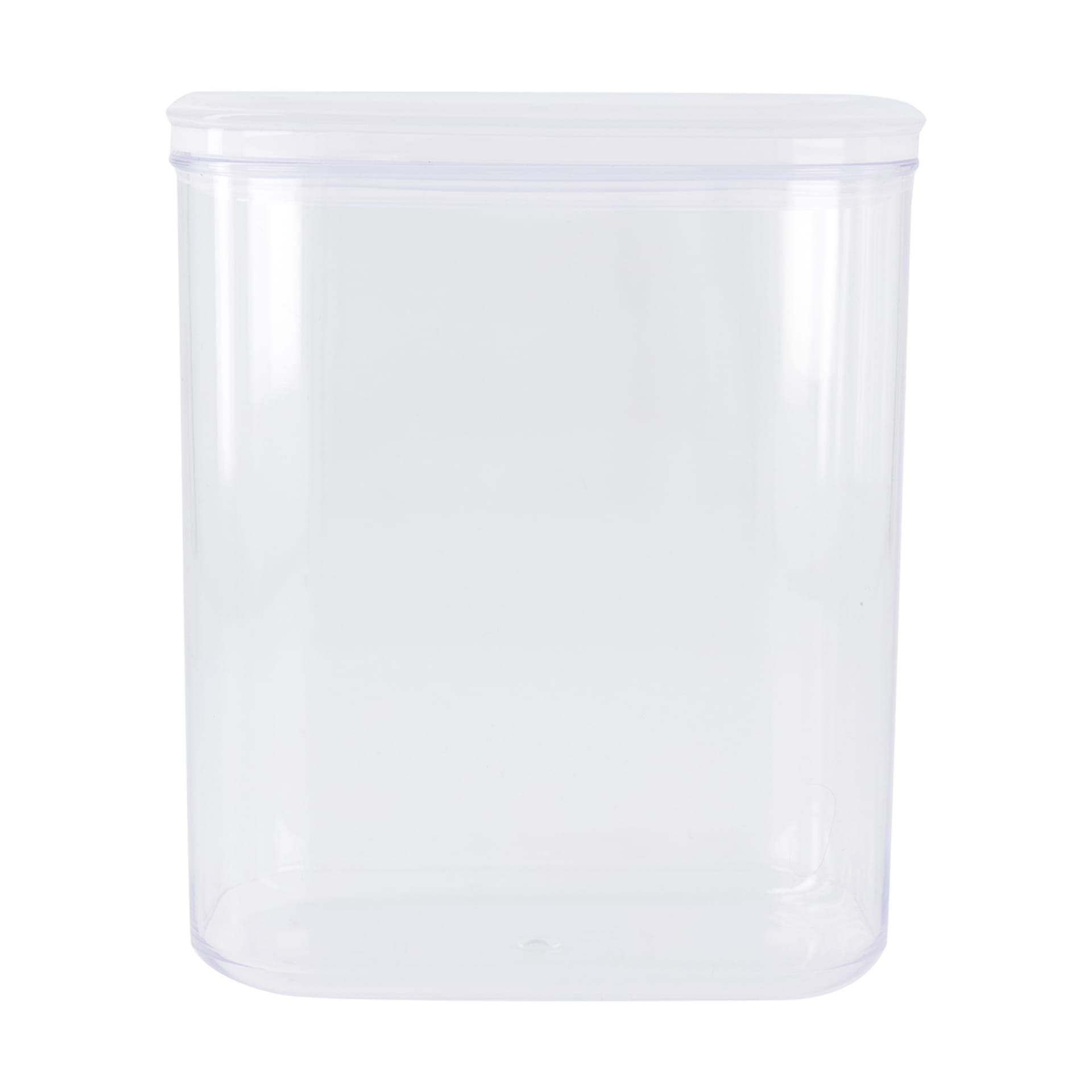1.5L Modular Food Container Kmart