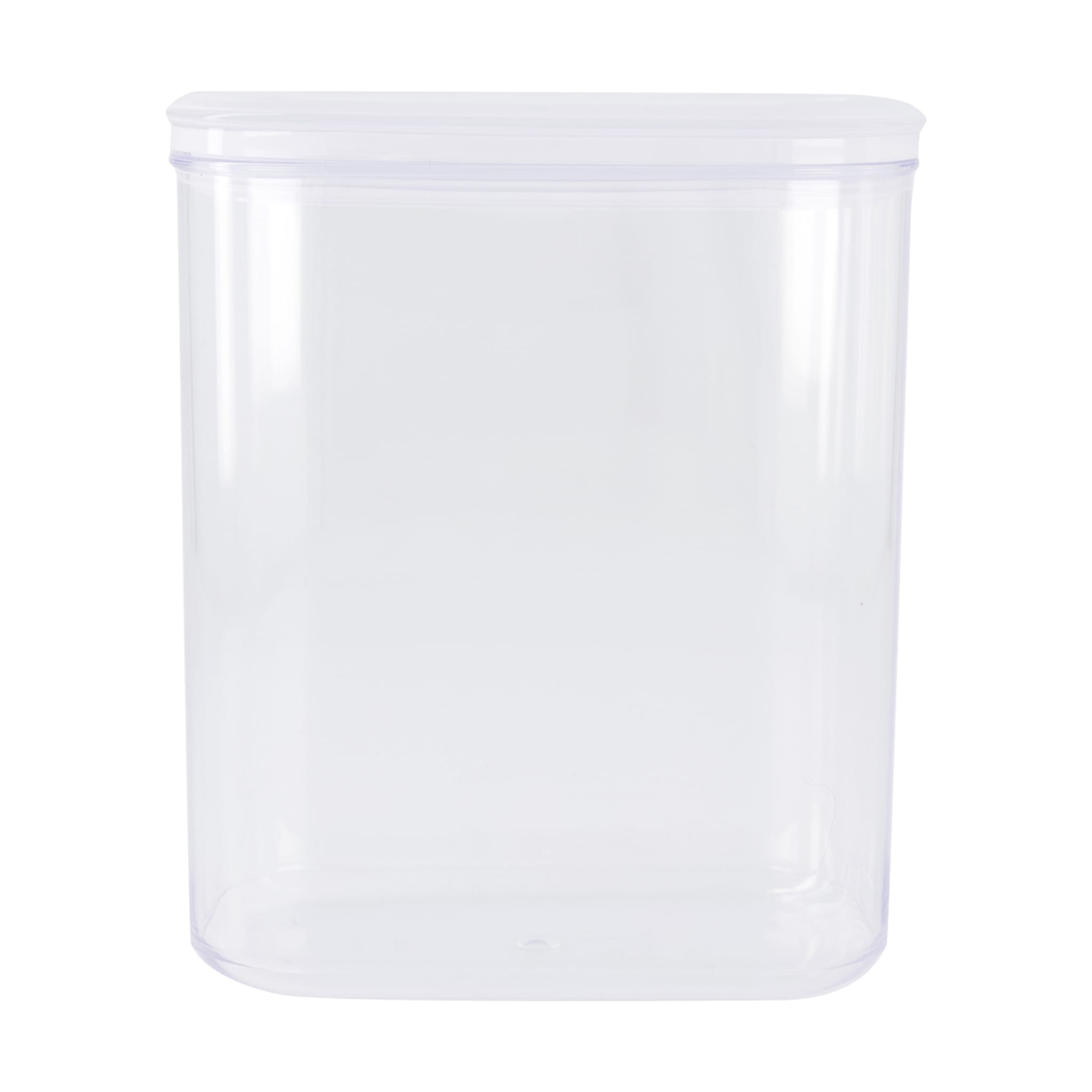1.5L Modular Food Container Kmart