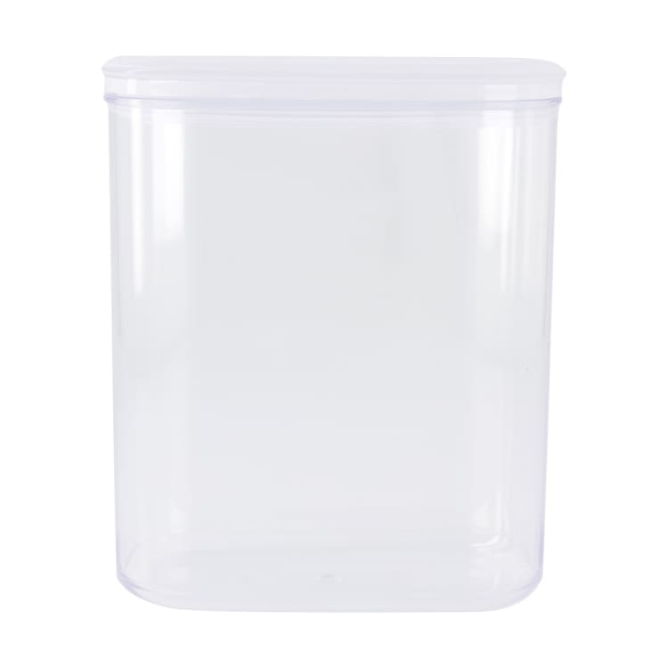 1.5L Modular Food Container Kmart