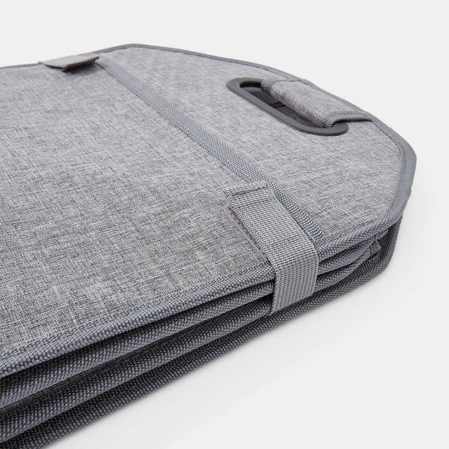 Expandable Storage Caddy Kmart