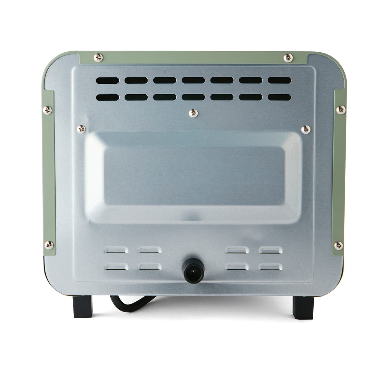 mini oven kmart