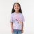 BLUEY TEE