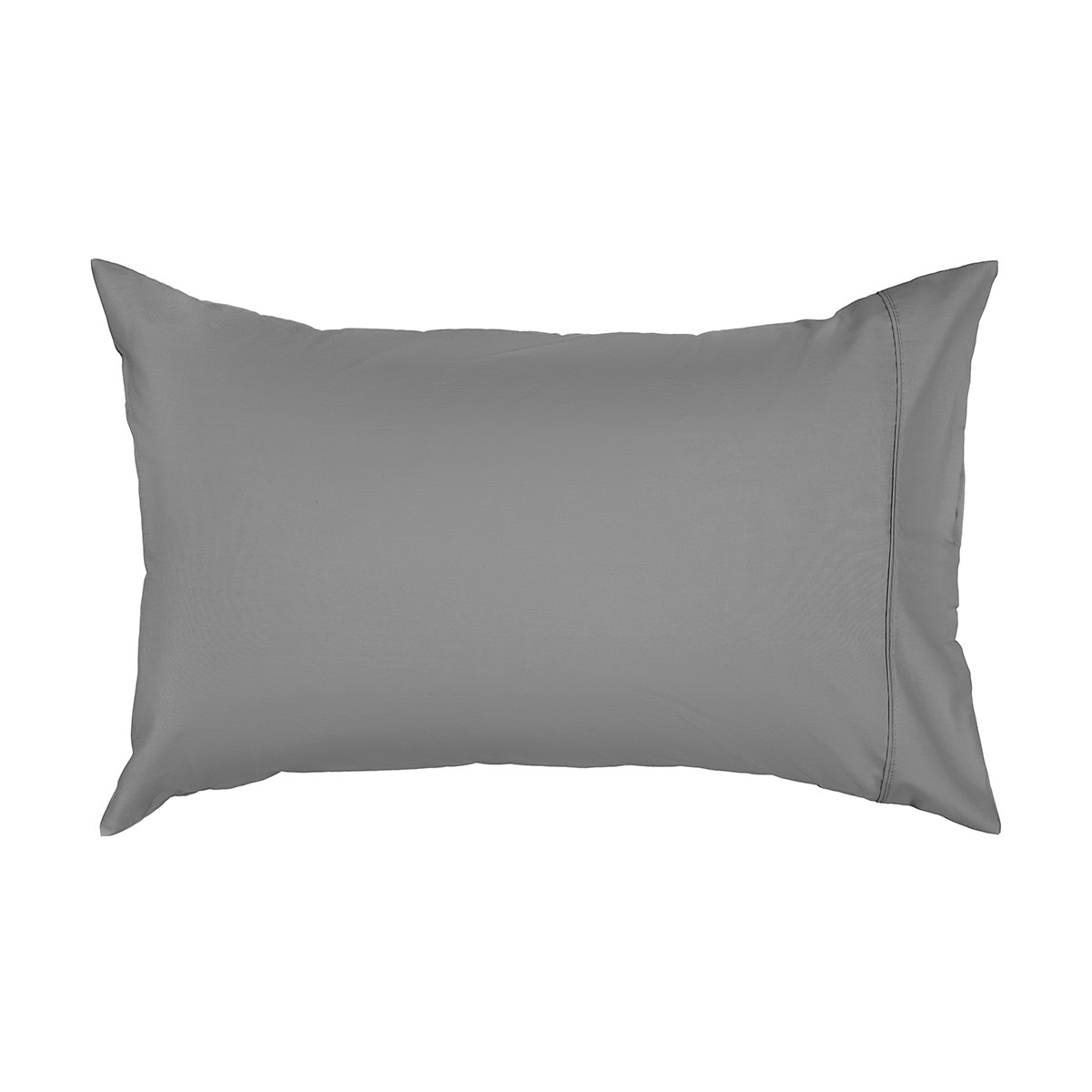 V pillow hotsell case kmart