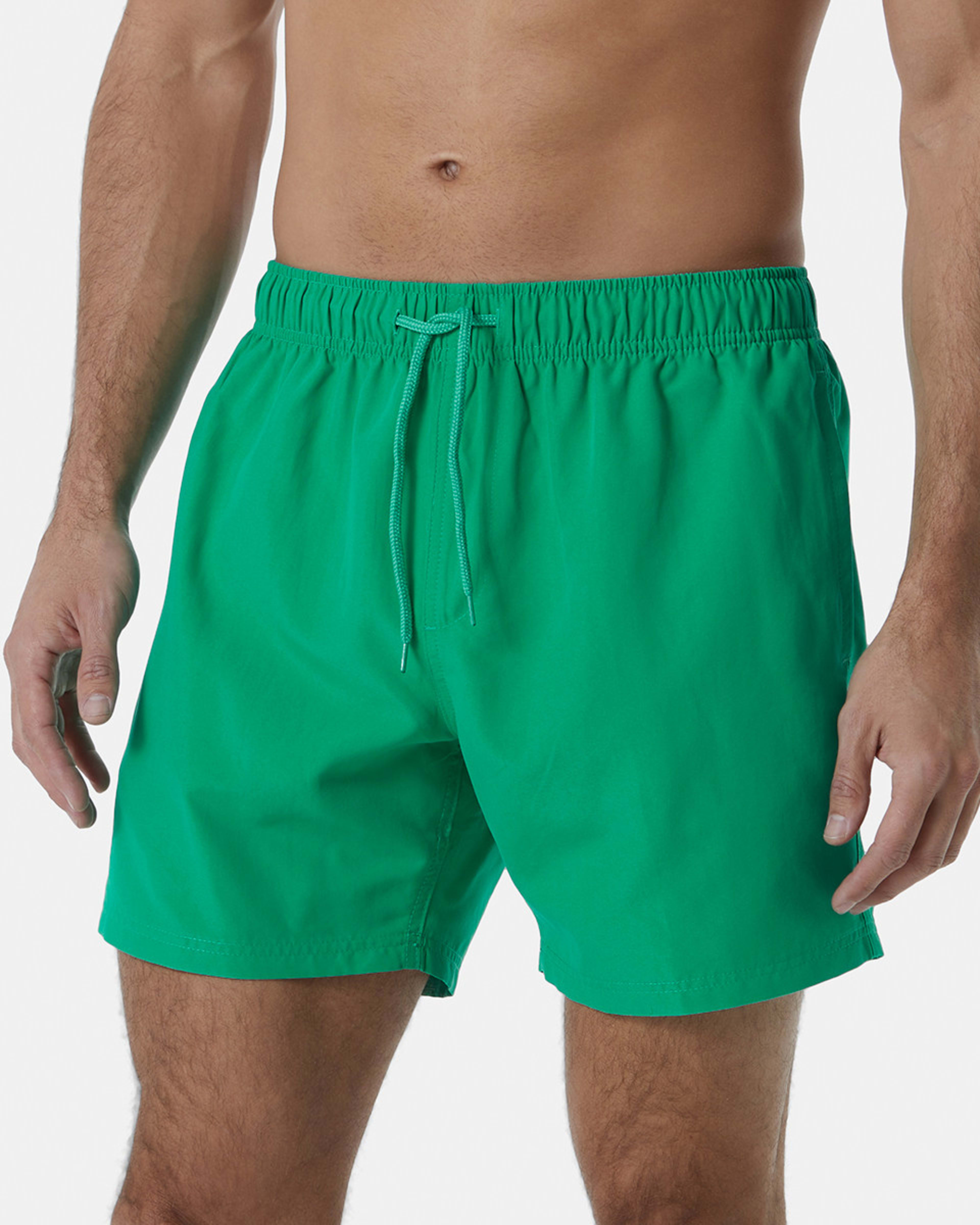Classic Boardshorts Kmart