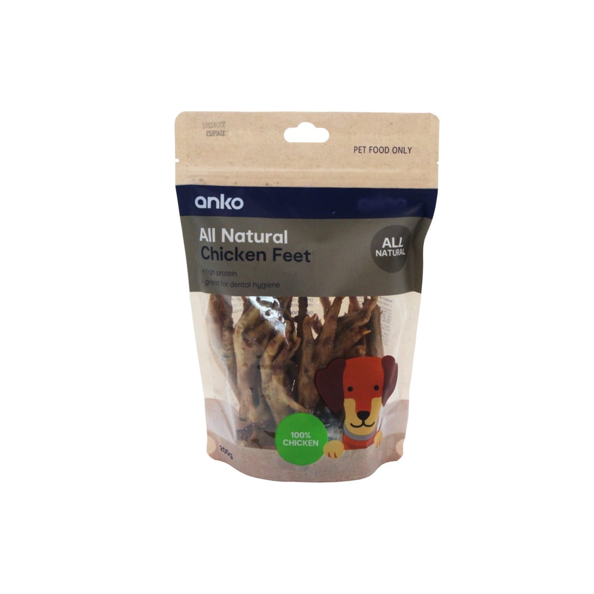 Shop Dog Treats Kmart NZ