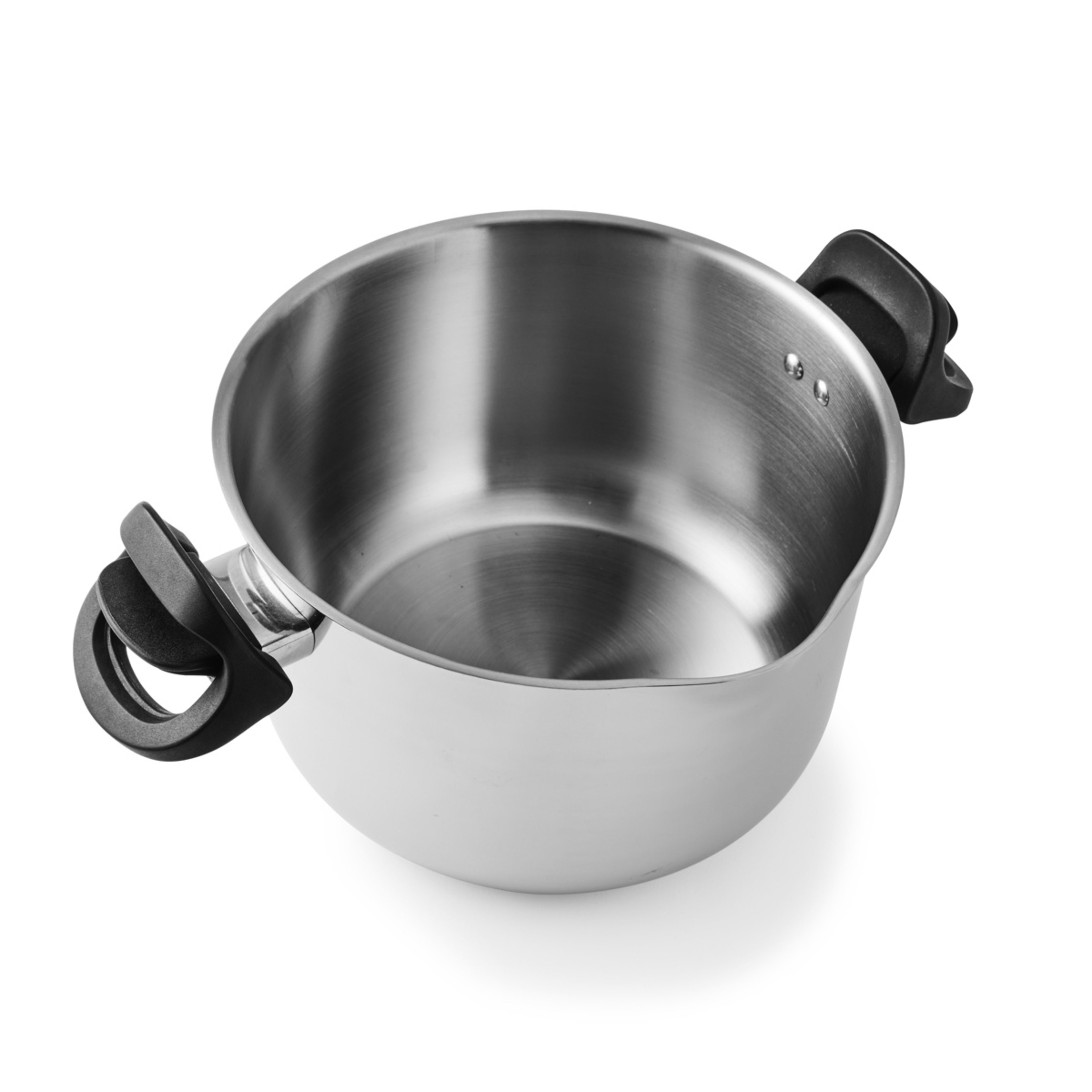 7 Pasta Pot, 7 of 8