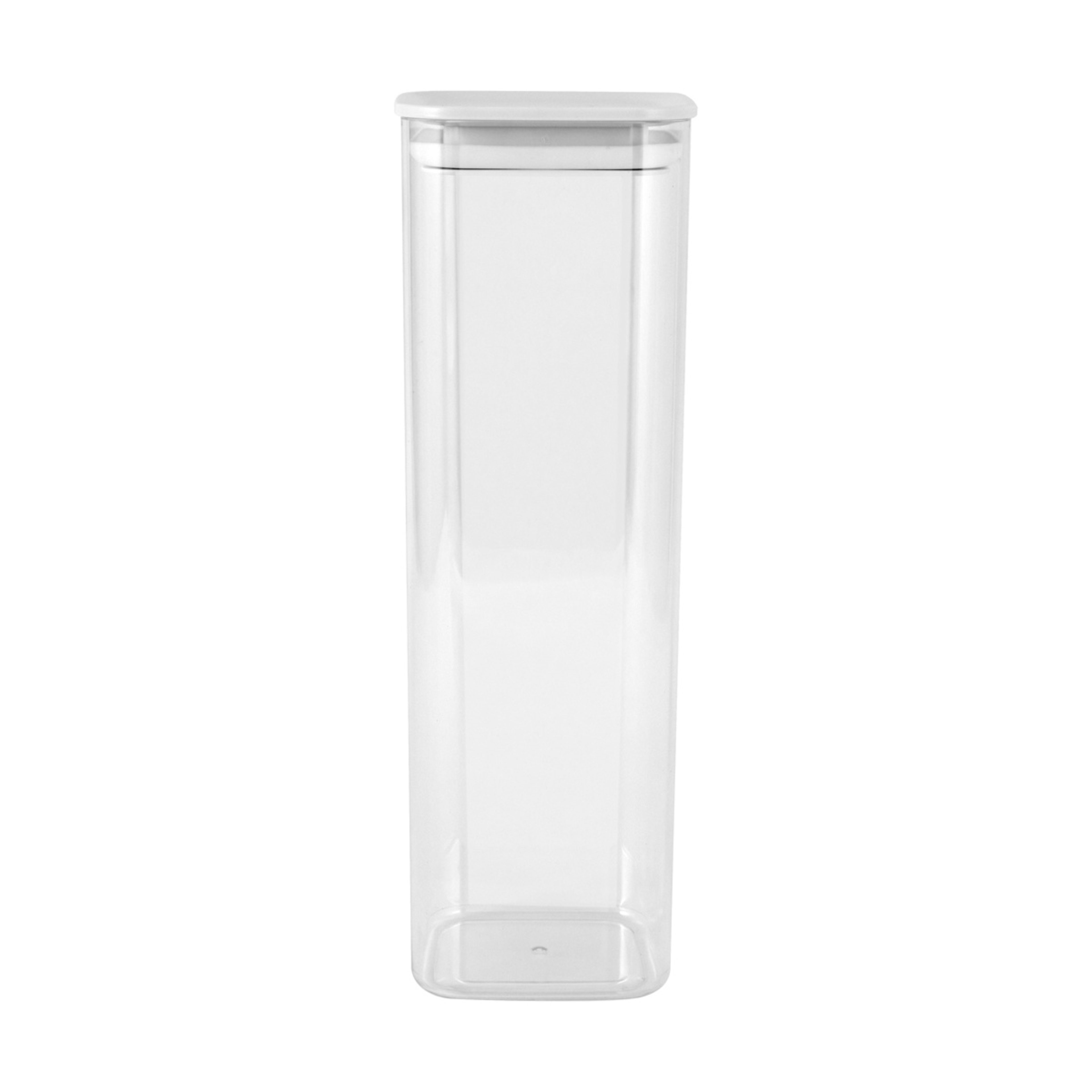 3 5 Piece Food Storage Container Set, 3 of 5