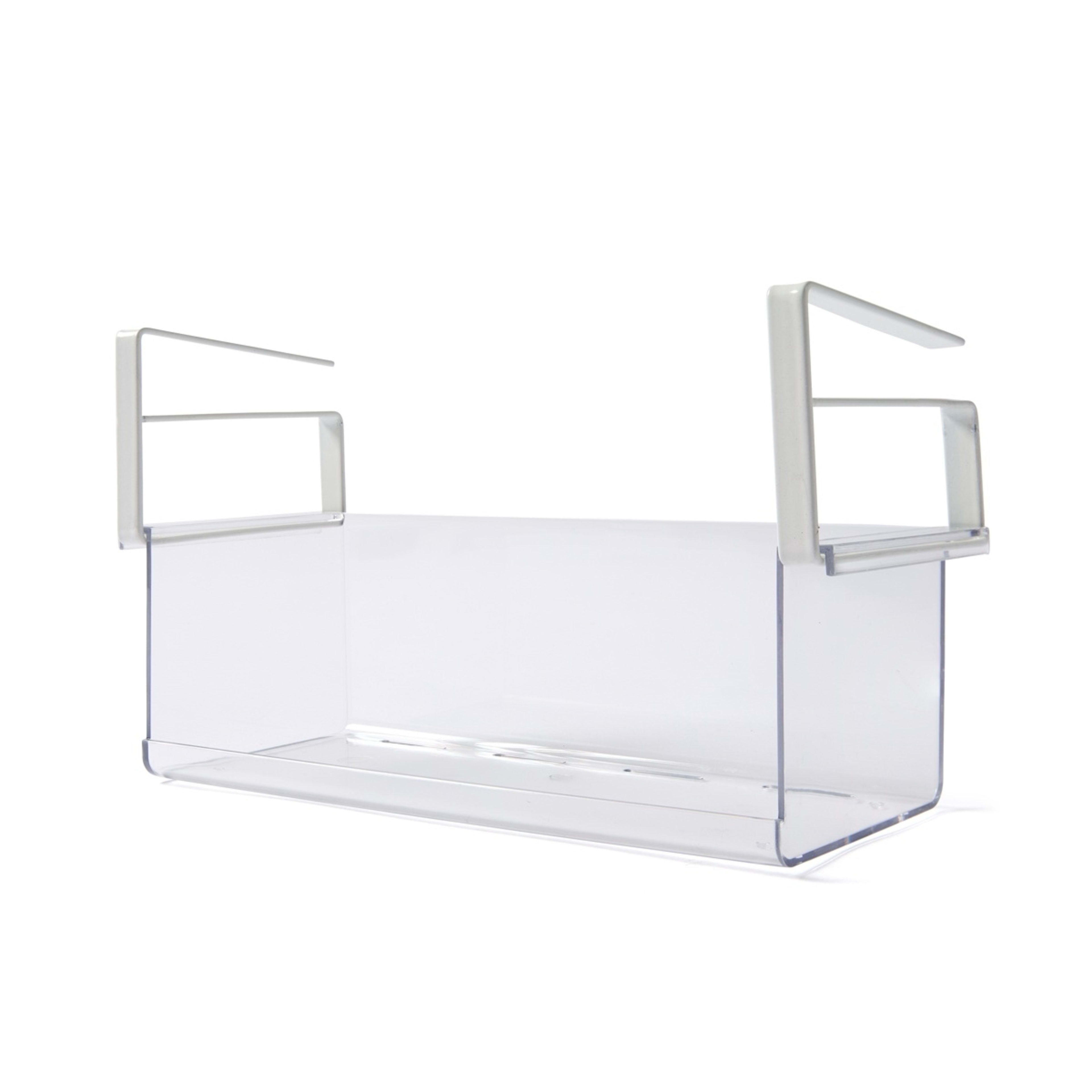 3 Under Shelf Organiser, 3 of 10