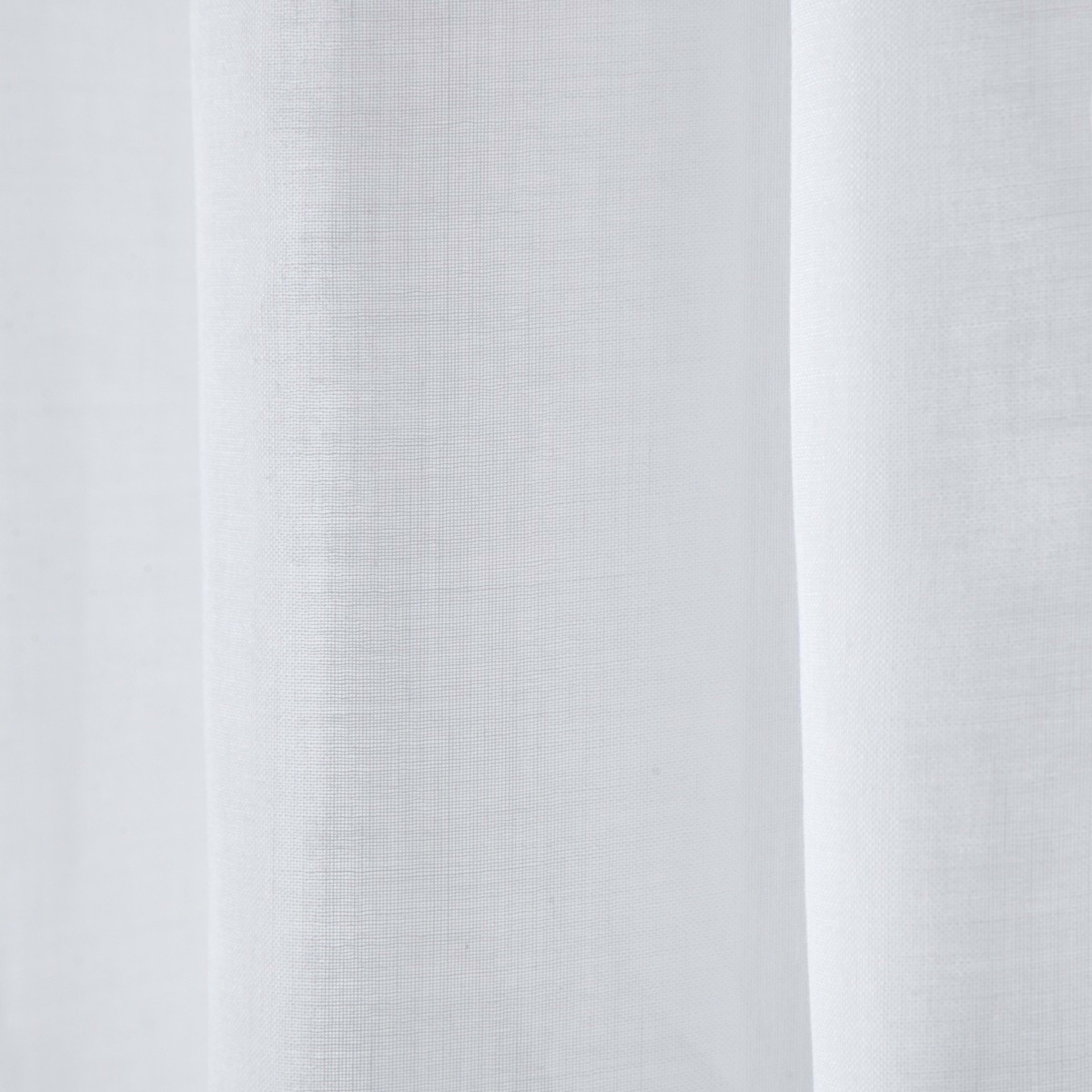 3 Sicily Curtain, 3 of 5