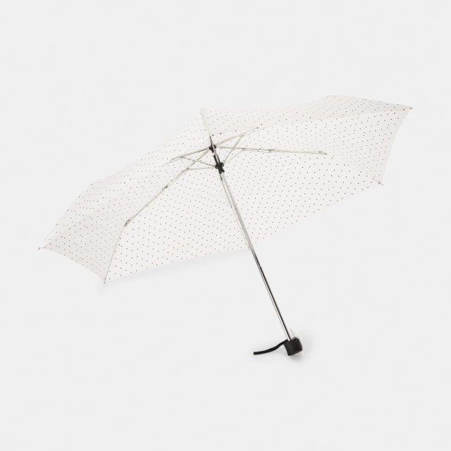 Collapsible Umbrella Kmart NZ