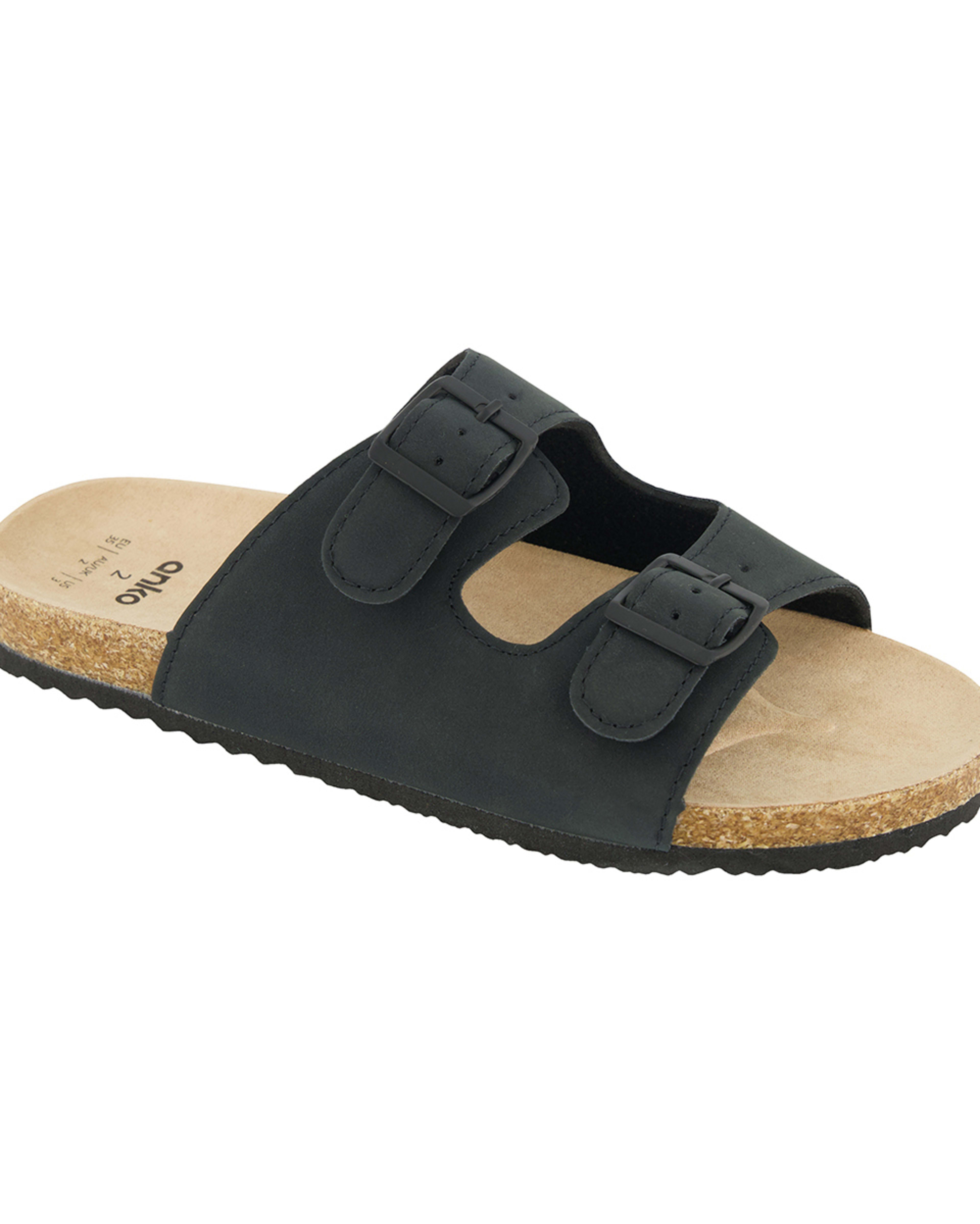 Senior Sandals Kmart