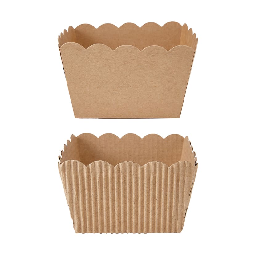 8 Pack Serving Bowls Kmart