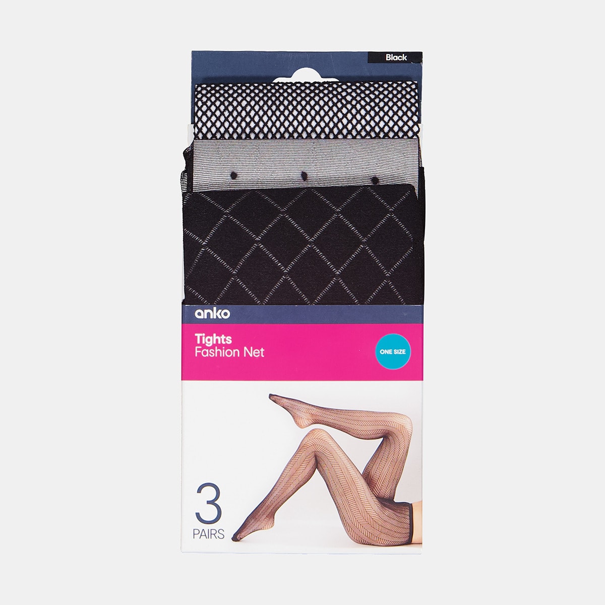 fishnet tights nz