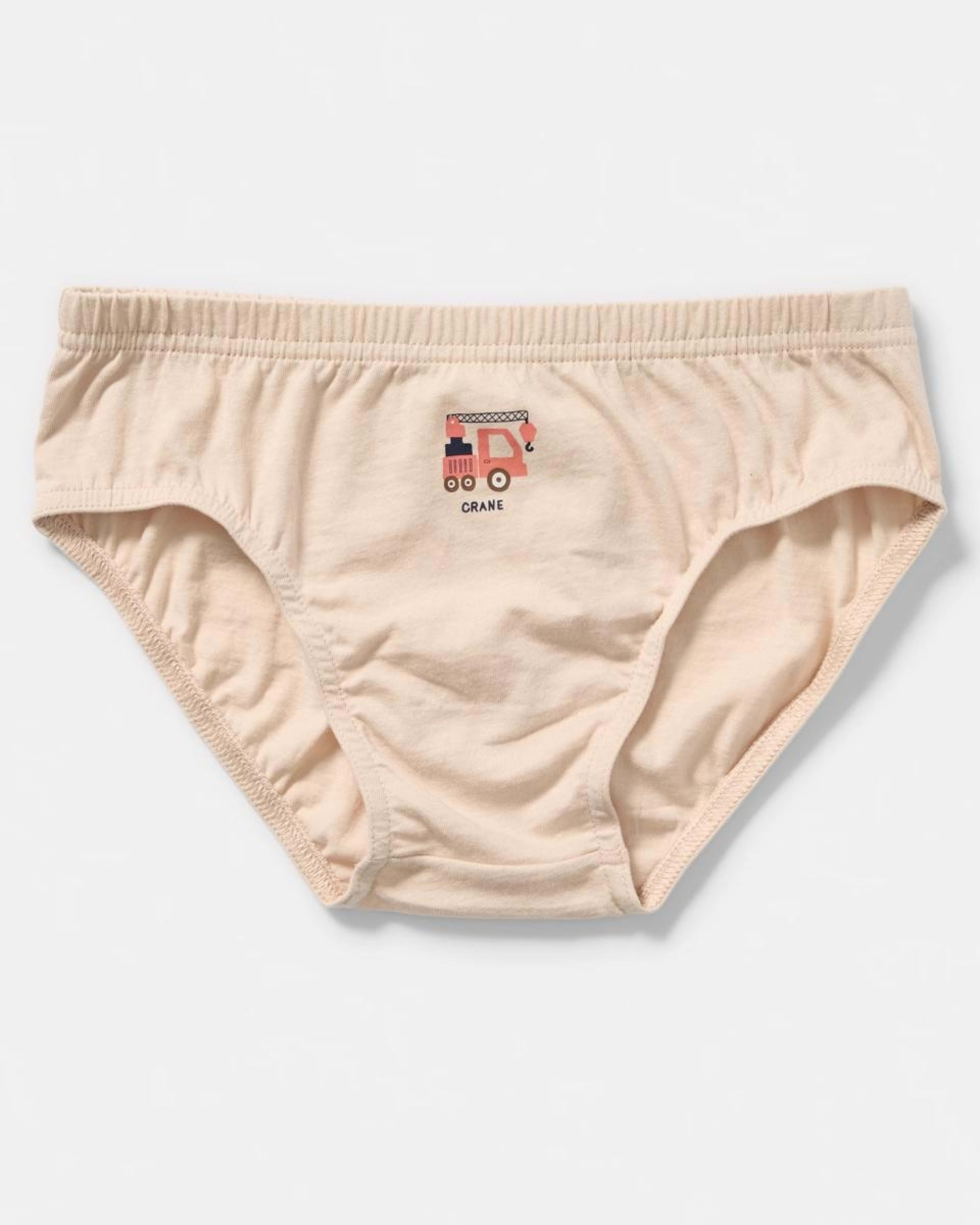 5 7 Pack Briefs CONSTRUCTION, 5 of 9
