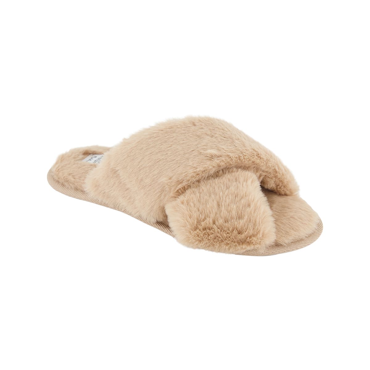 Bathroom outlet slippers kmart