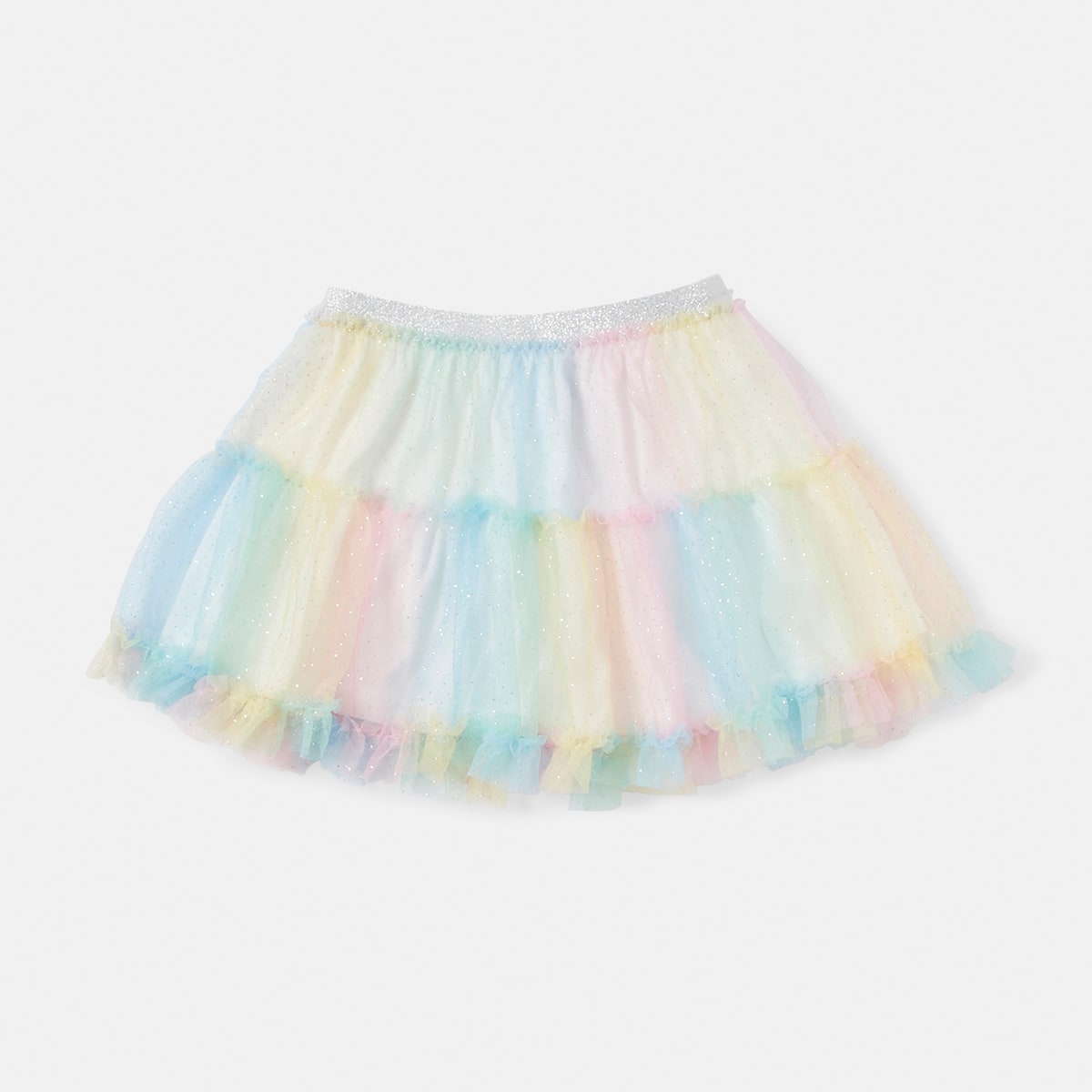 Tutu Skirt Kmart NZ