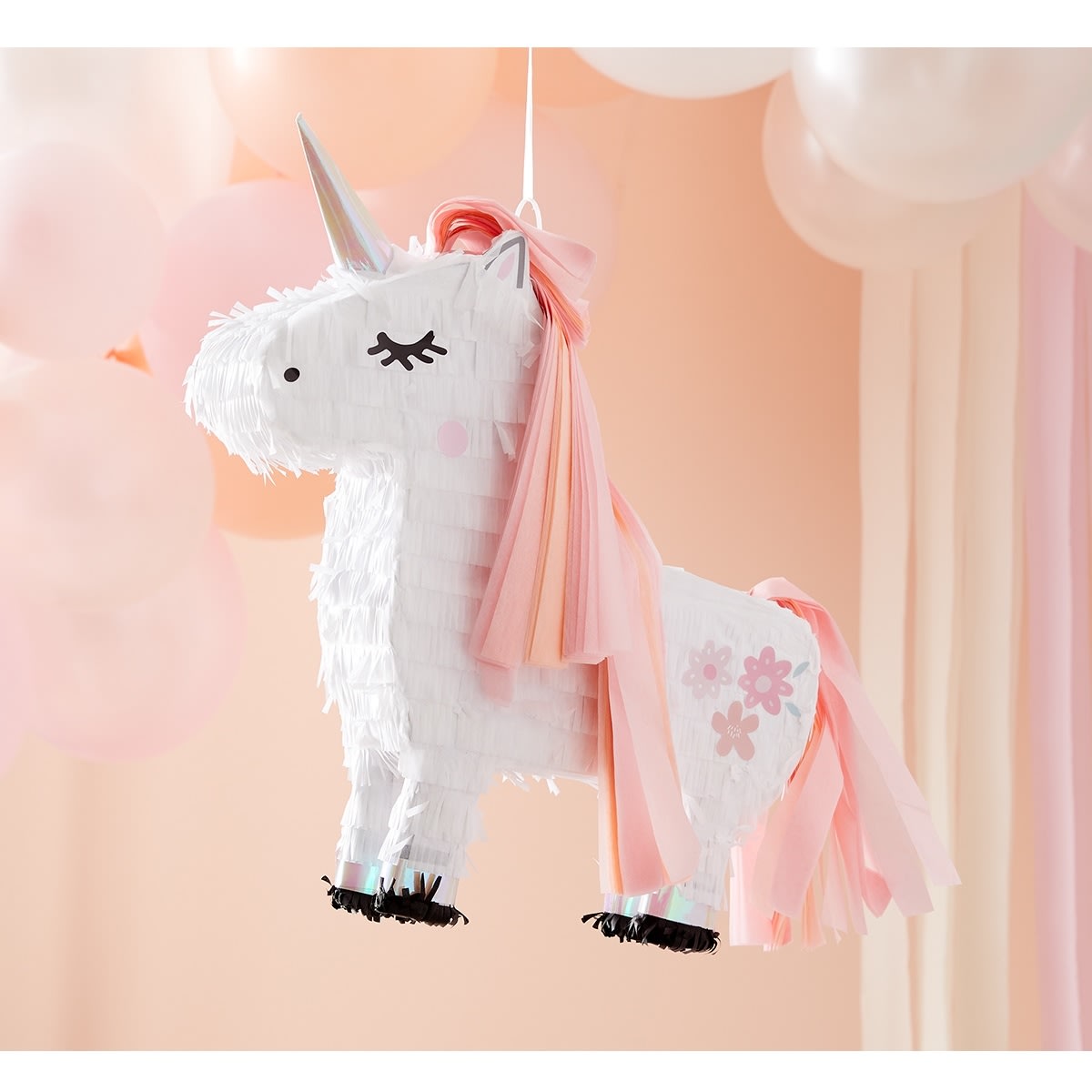 Unicorn onesie australia store kmart