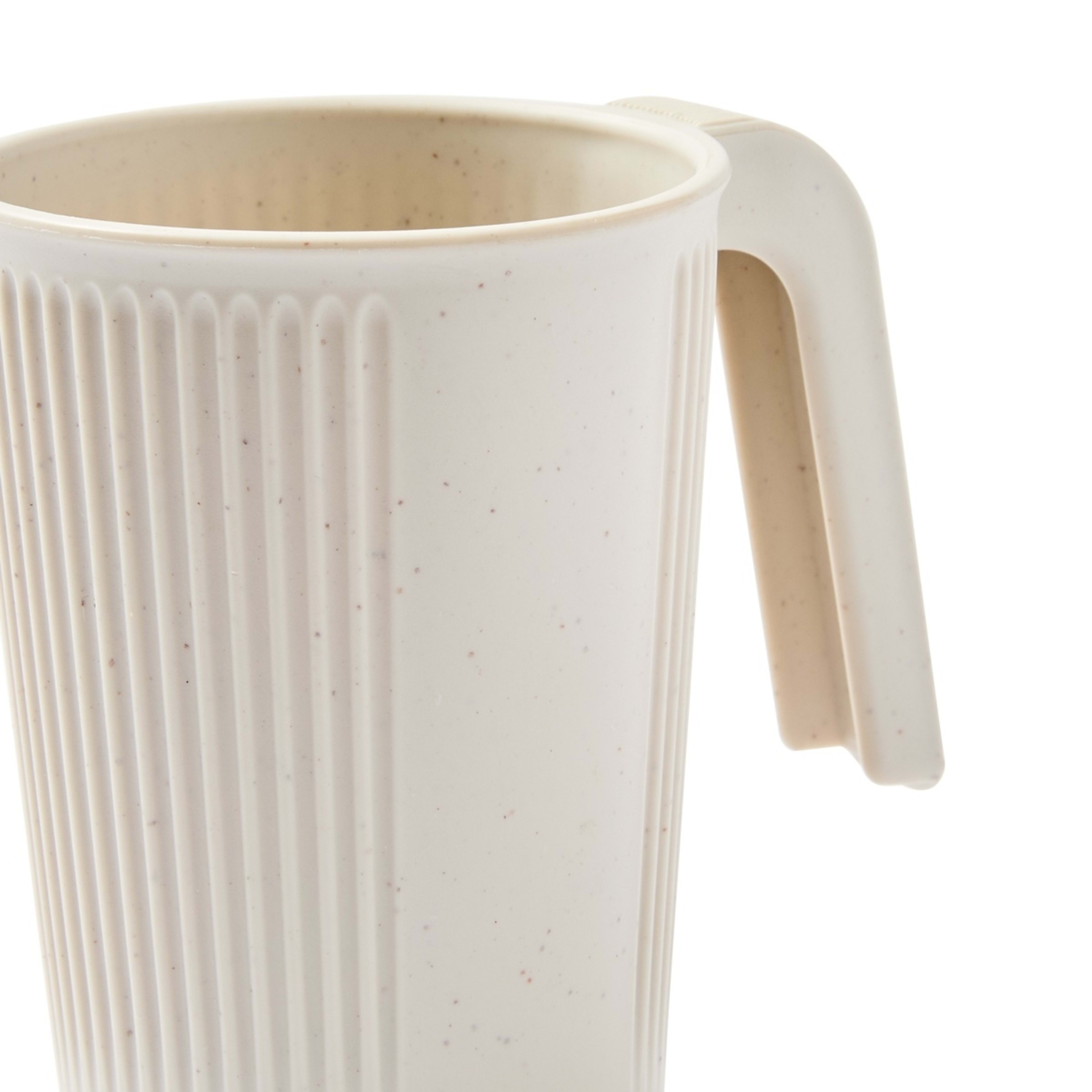 6 350ml Reusable Mug - Assorted, 6 of 10