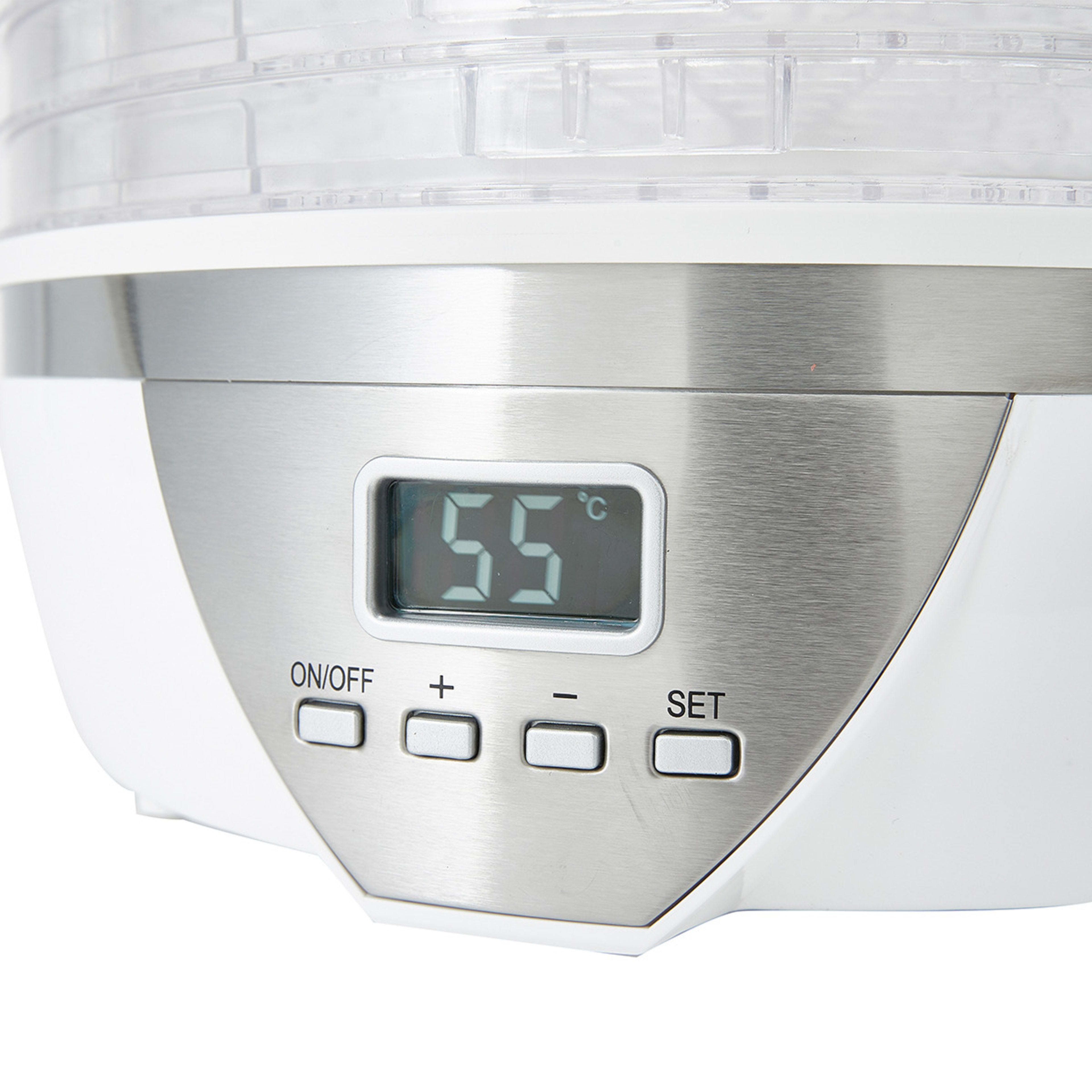 7 Food Dehydrator, 7 of 9