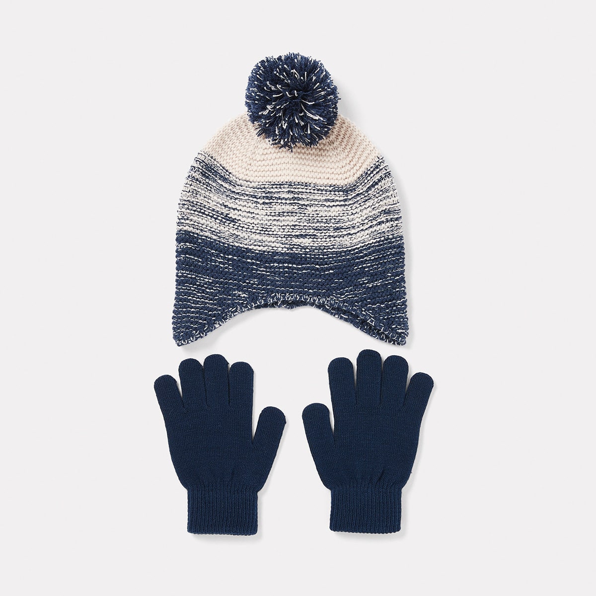 kmart womens beanies