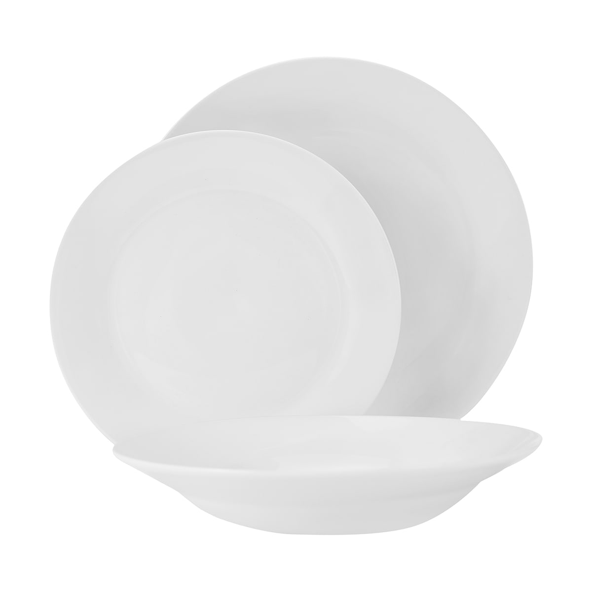 white-12-piece-dinner-set-kmart