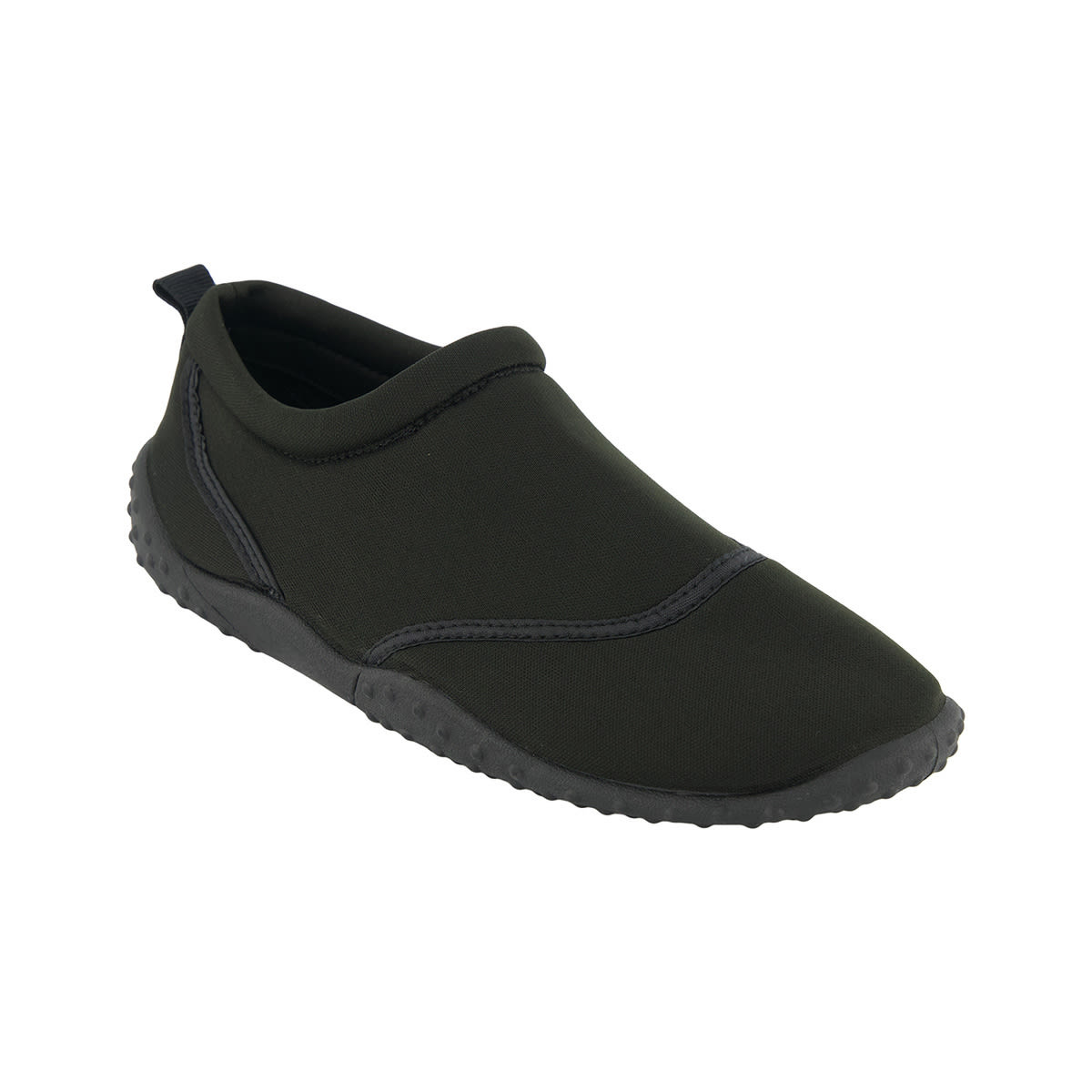 Swim shoes kmart hot sale