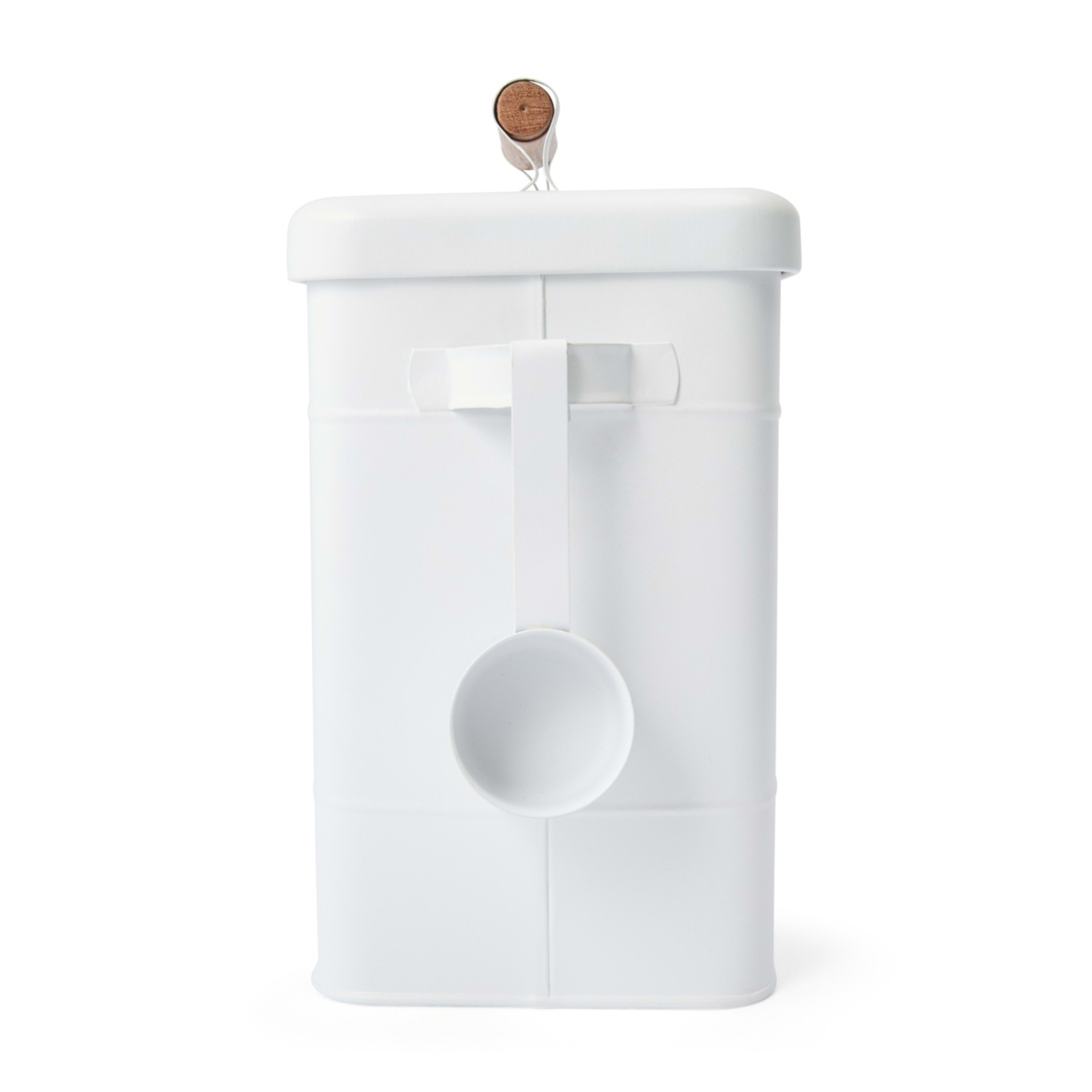 4 2 Piece Laundry Set, 4 of 10