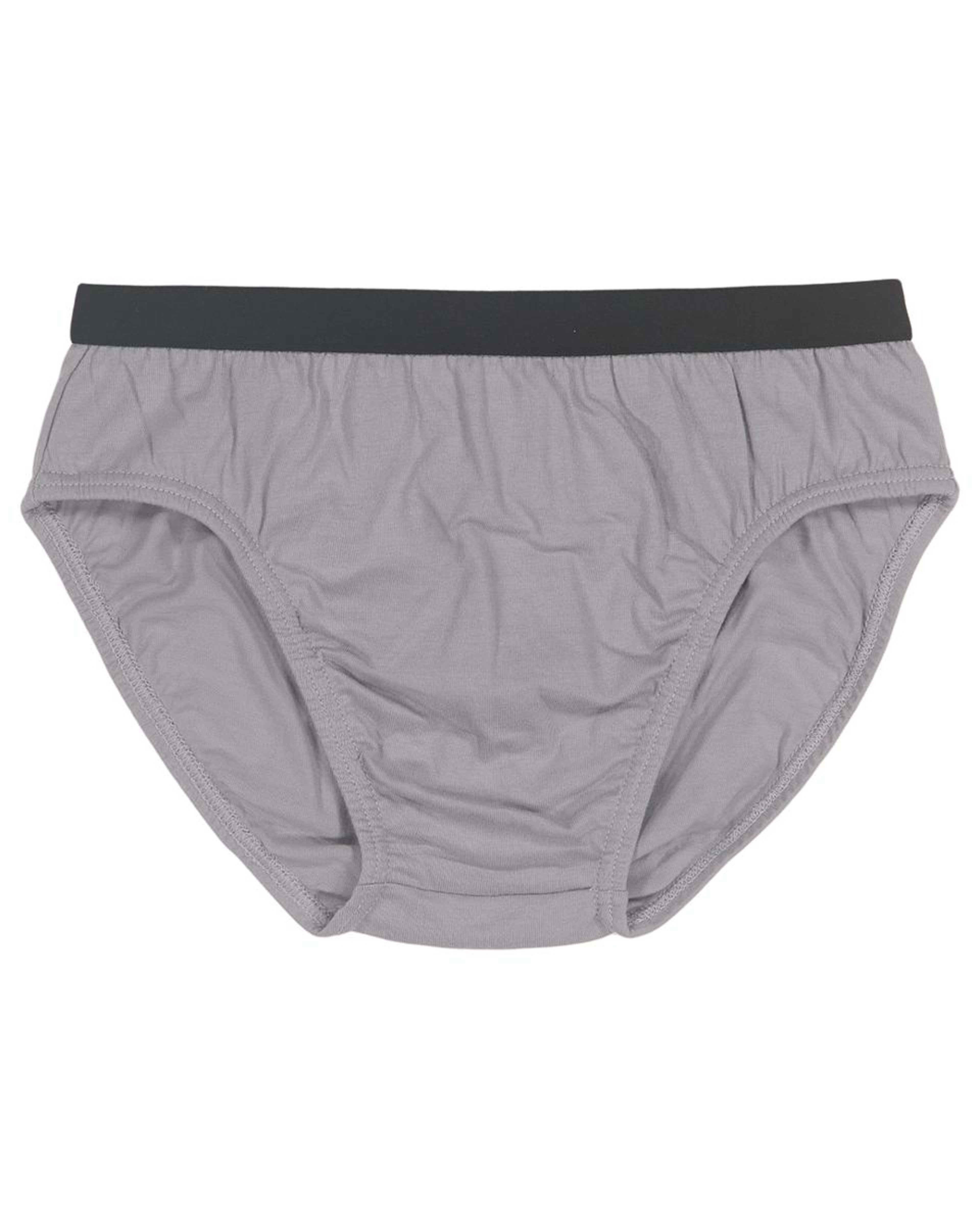 6 7 Pack Week Briefs Camo, 6 of 10