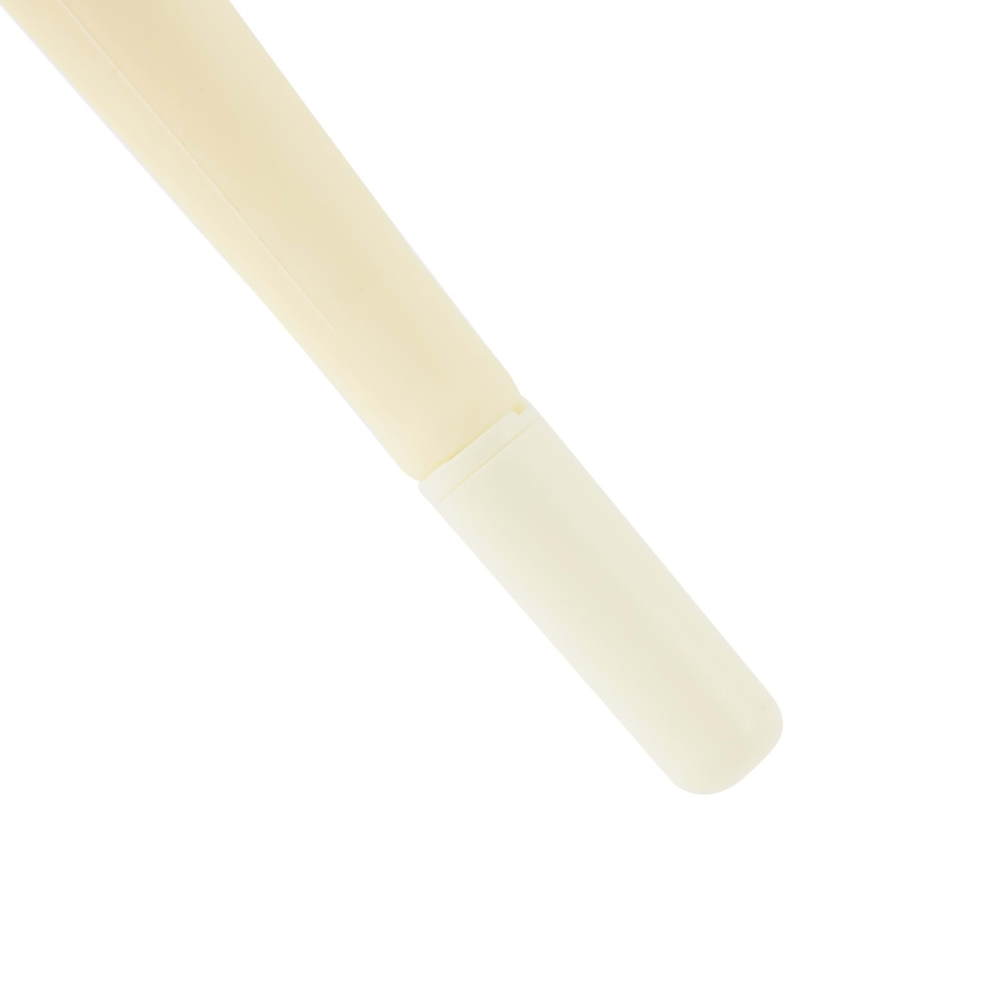 5 Pizza Pen, 5 of 6