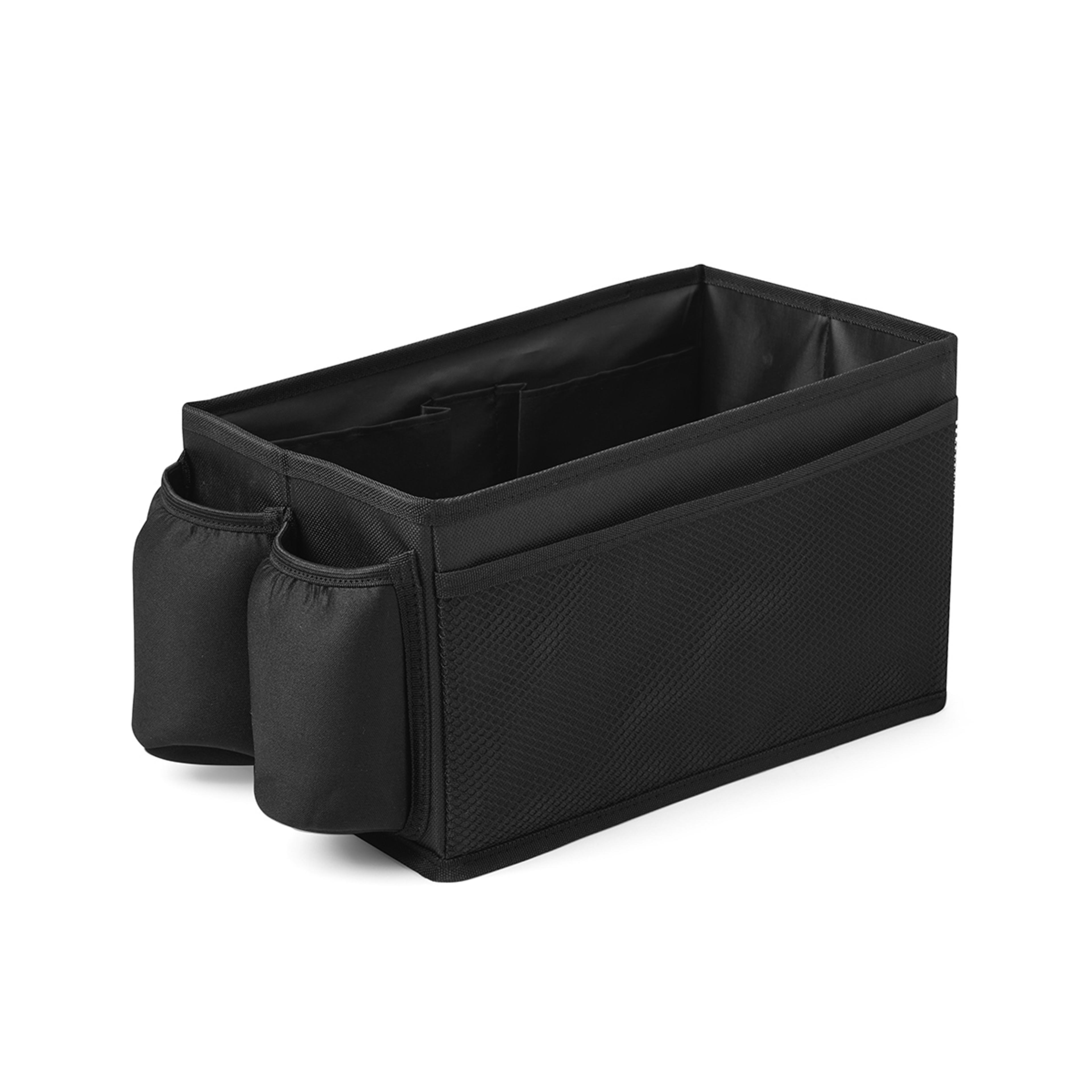 2 Middle Seat Organiser, 2 of 8
