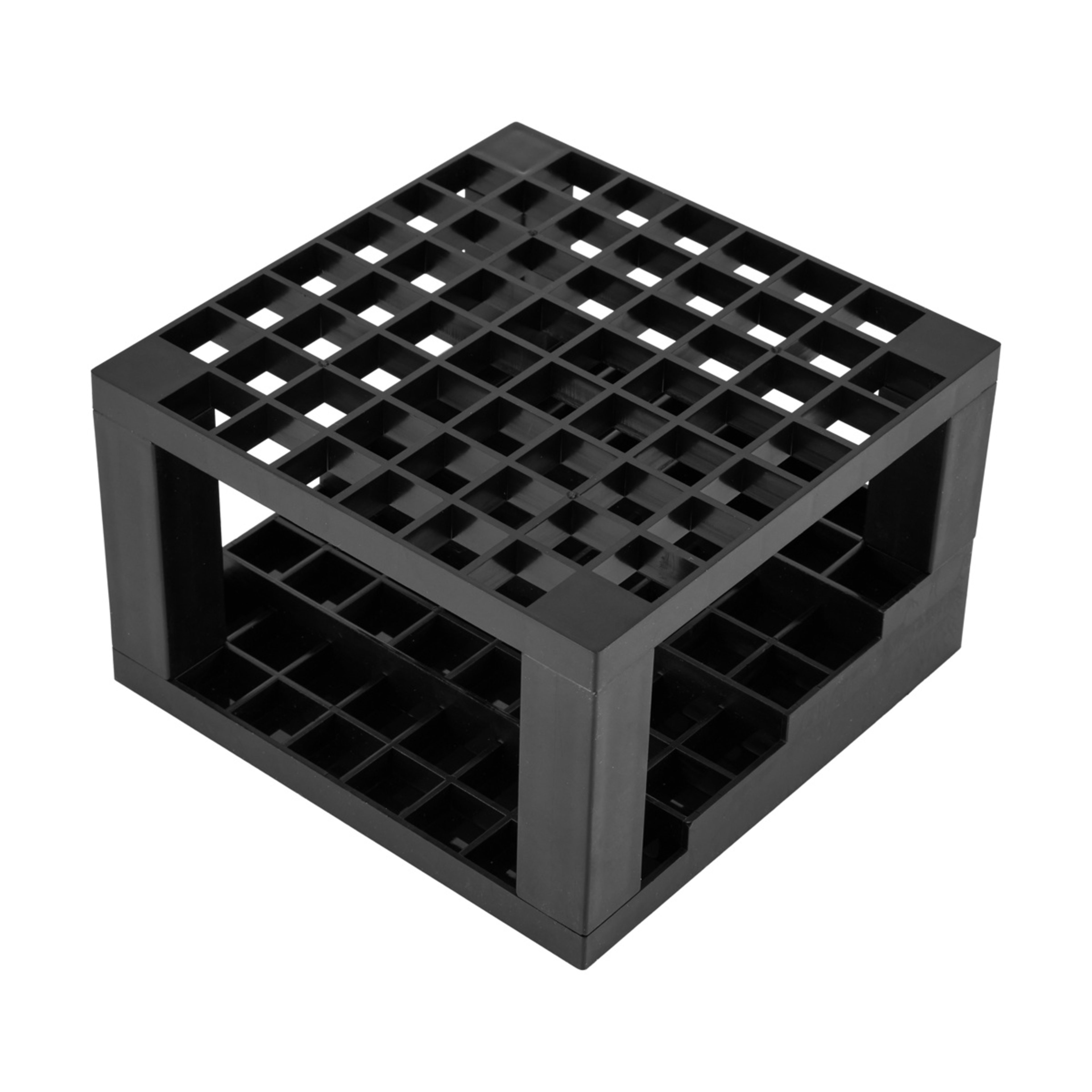 2 Art Maker Organiser, 2 of 8