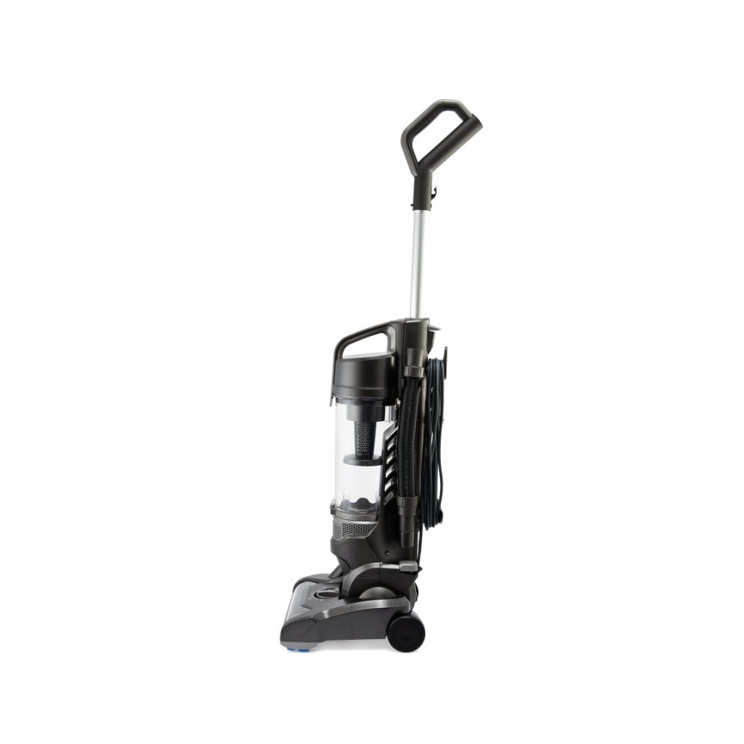 1200W Upright Vacuum Cleaner Kmart