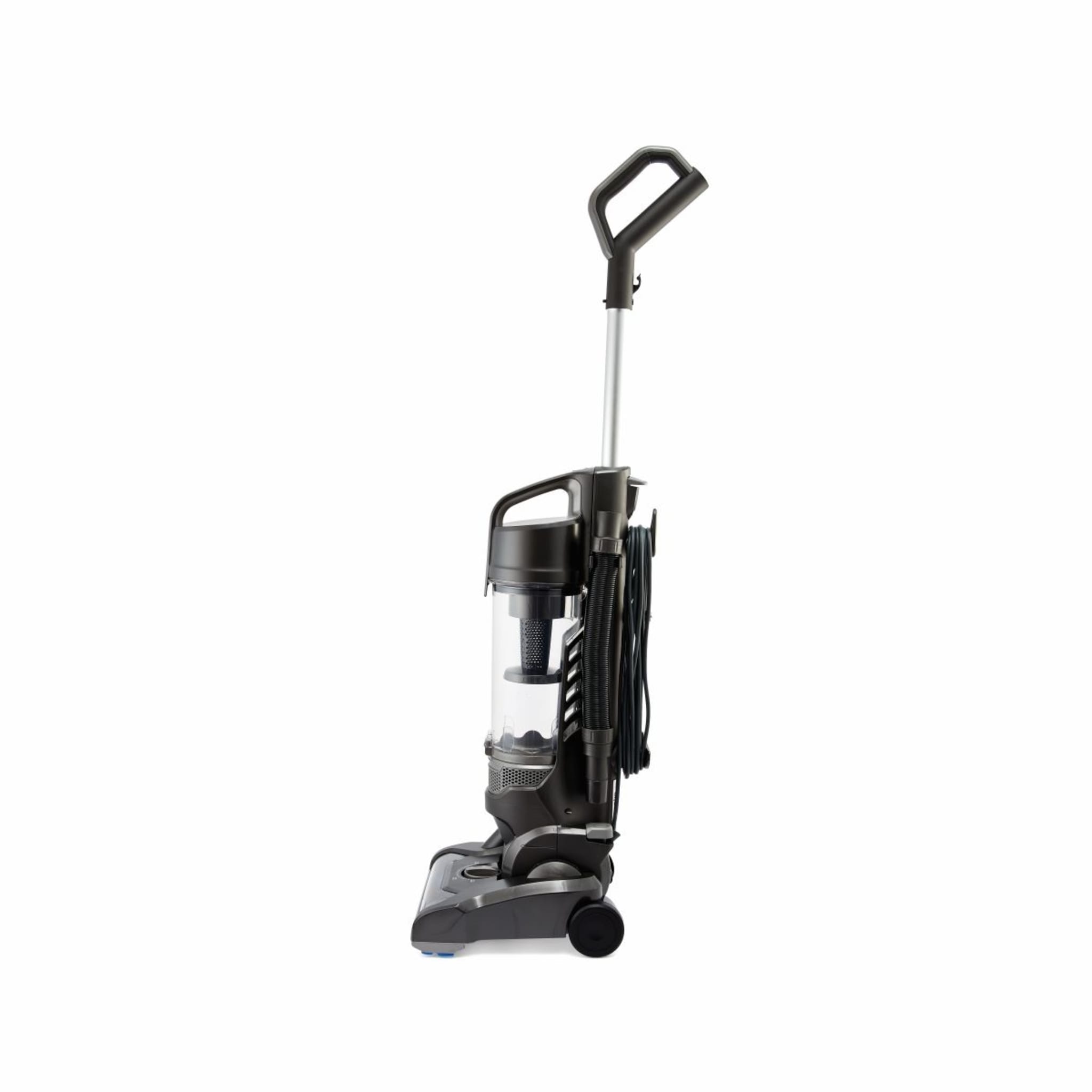 1200W Upright Vacuum Cleaner Kmart