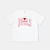 Bulls 7cvk