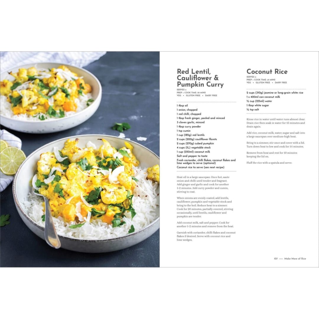 The Best Ever Cheap Eats Cookbook Book Kmart