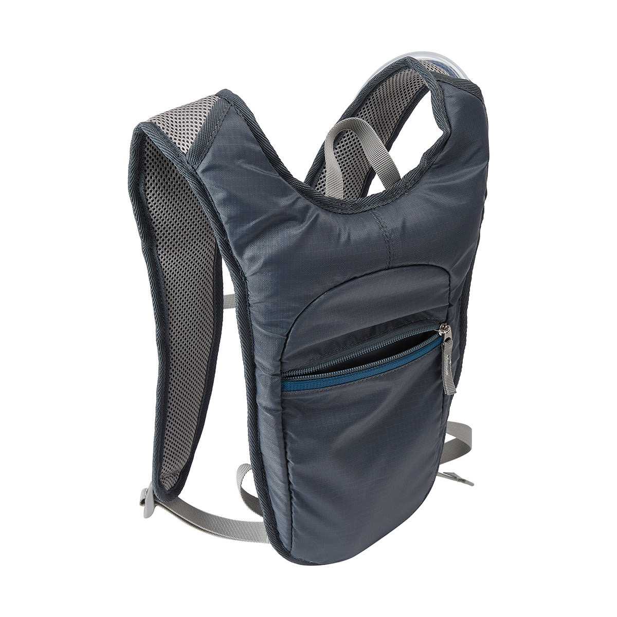 2L Hydration Pack Kmart