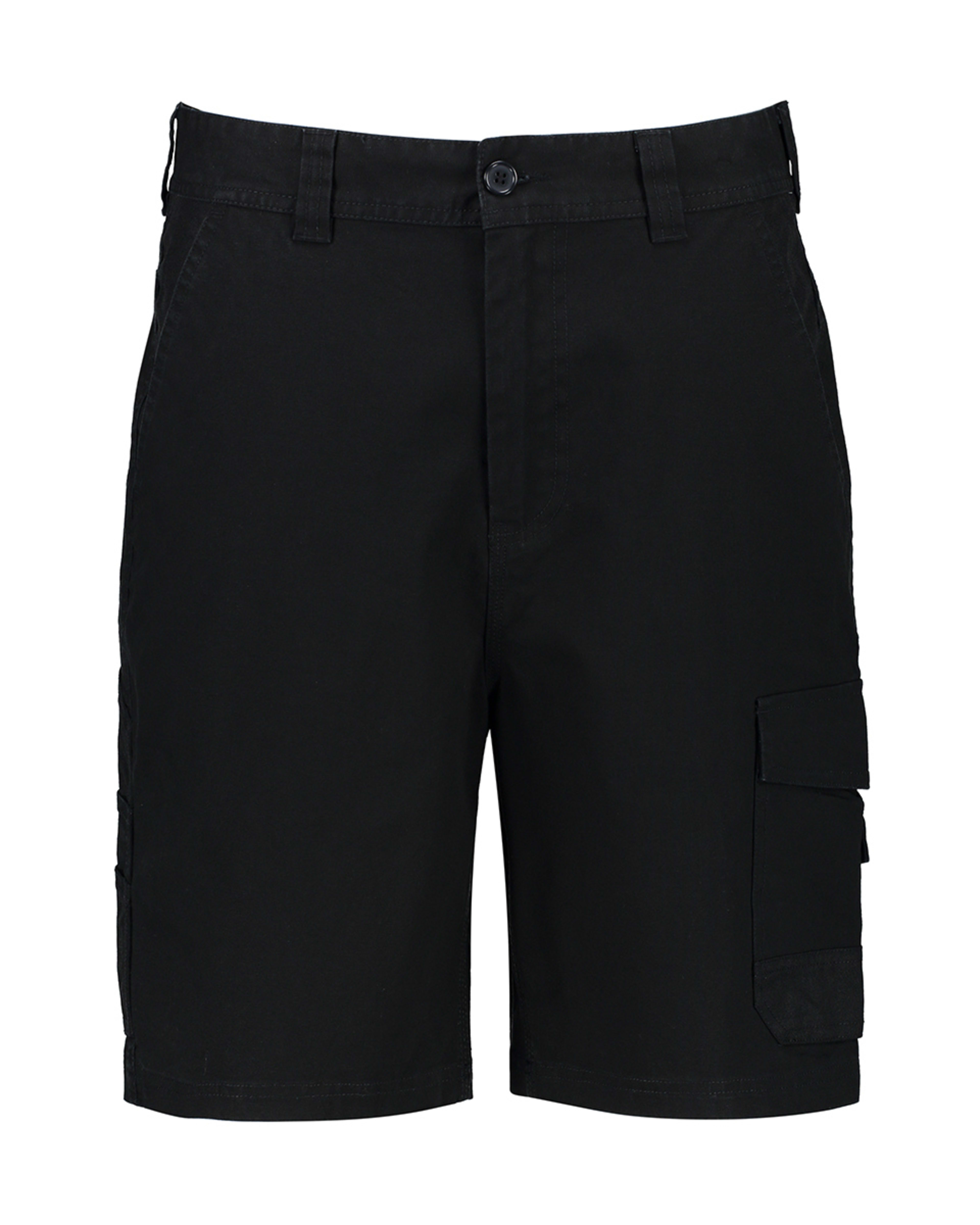 Knee Length Work Shorts Kmart