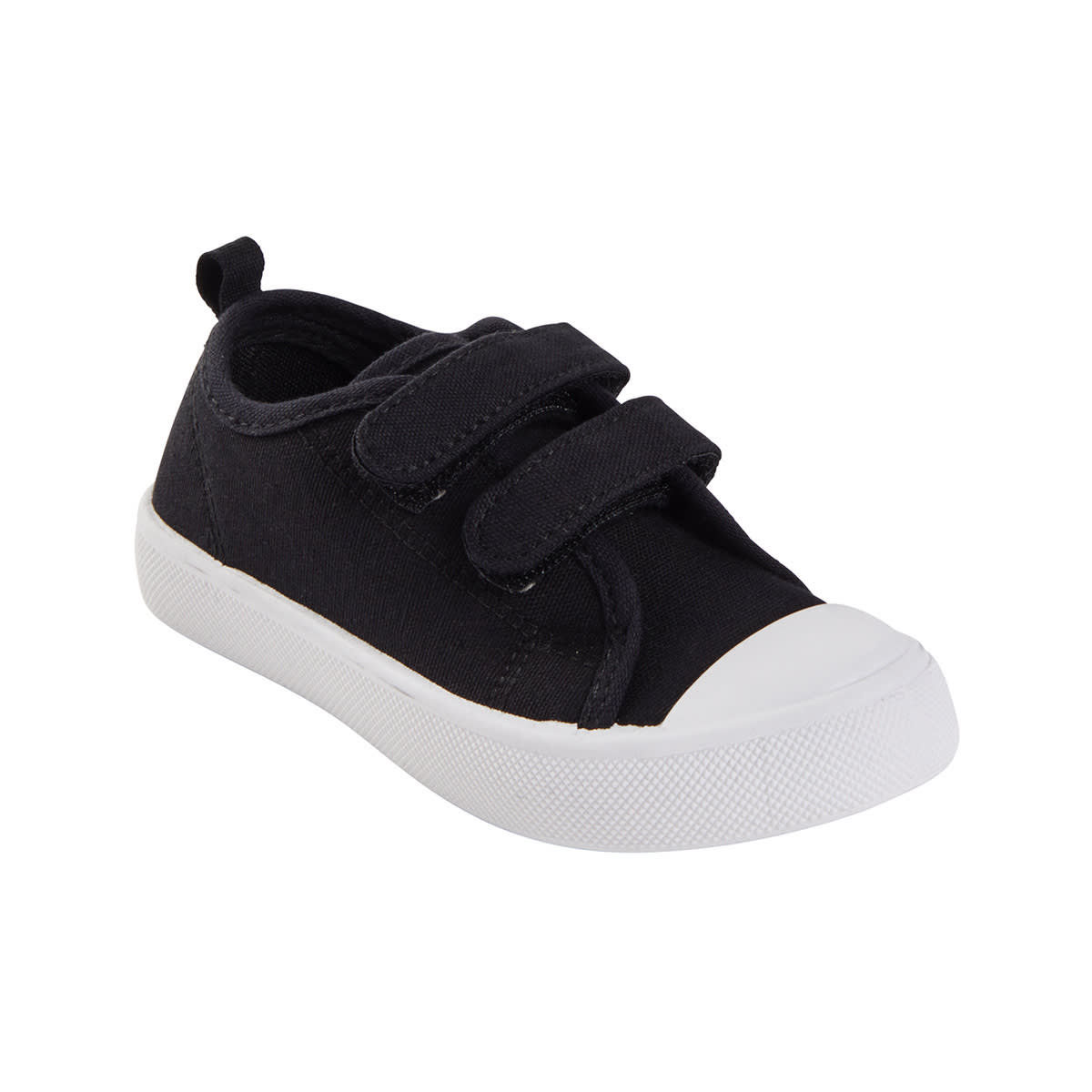 Kmart canvas sale shoes womens