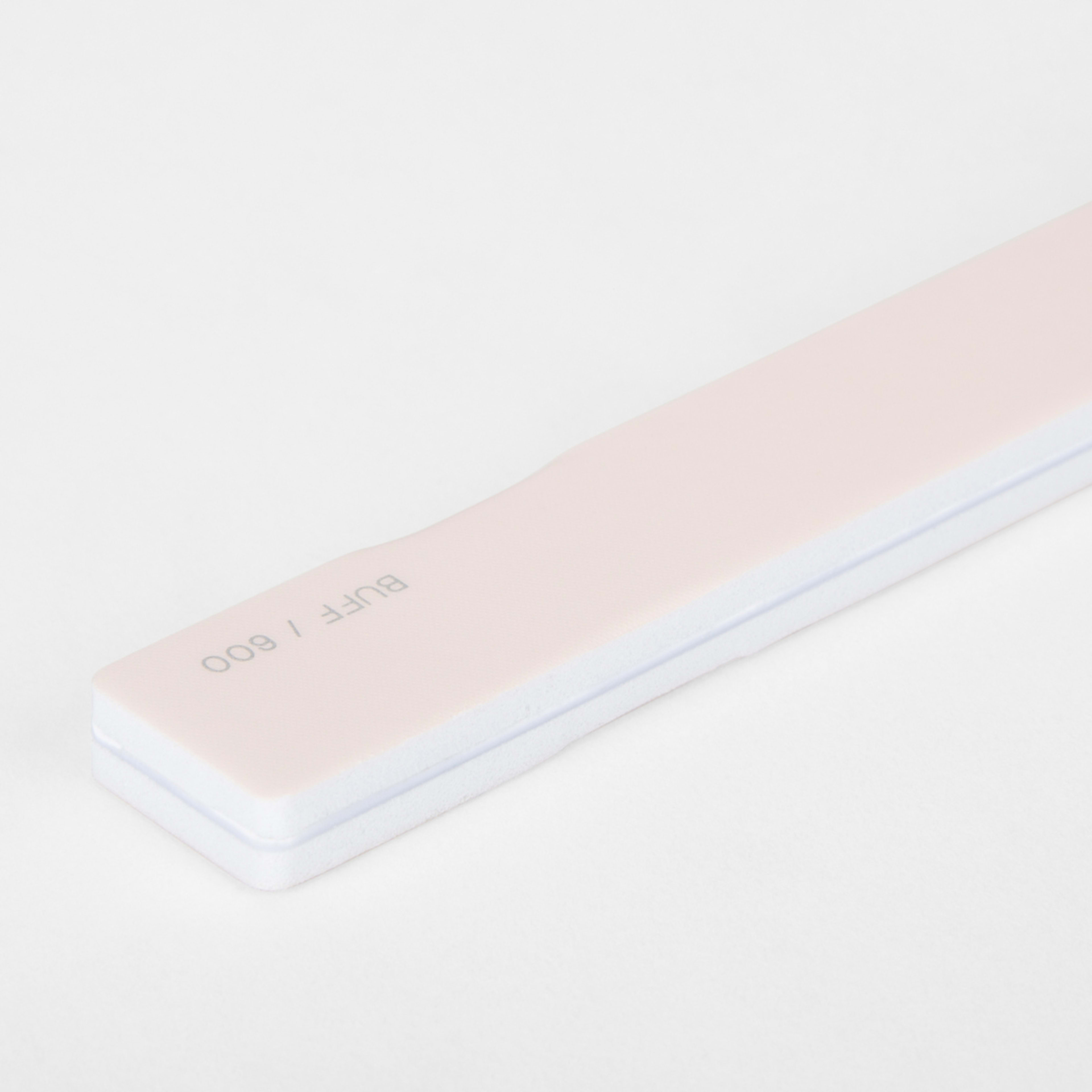 OXX Cosmetics Nail Buffer Kmart