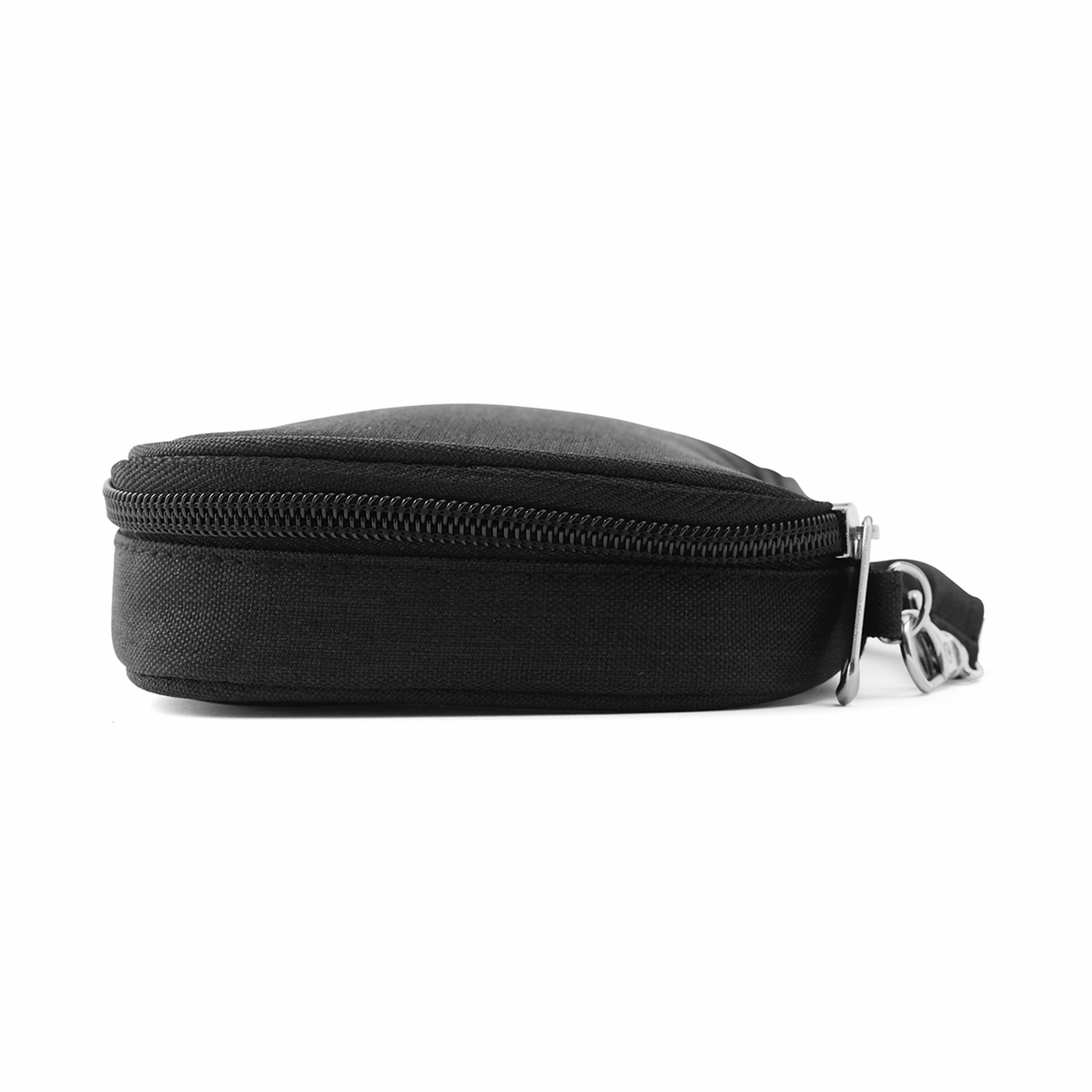 5 Cable Tidy Bag Small, 5 of 10