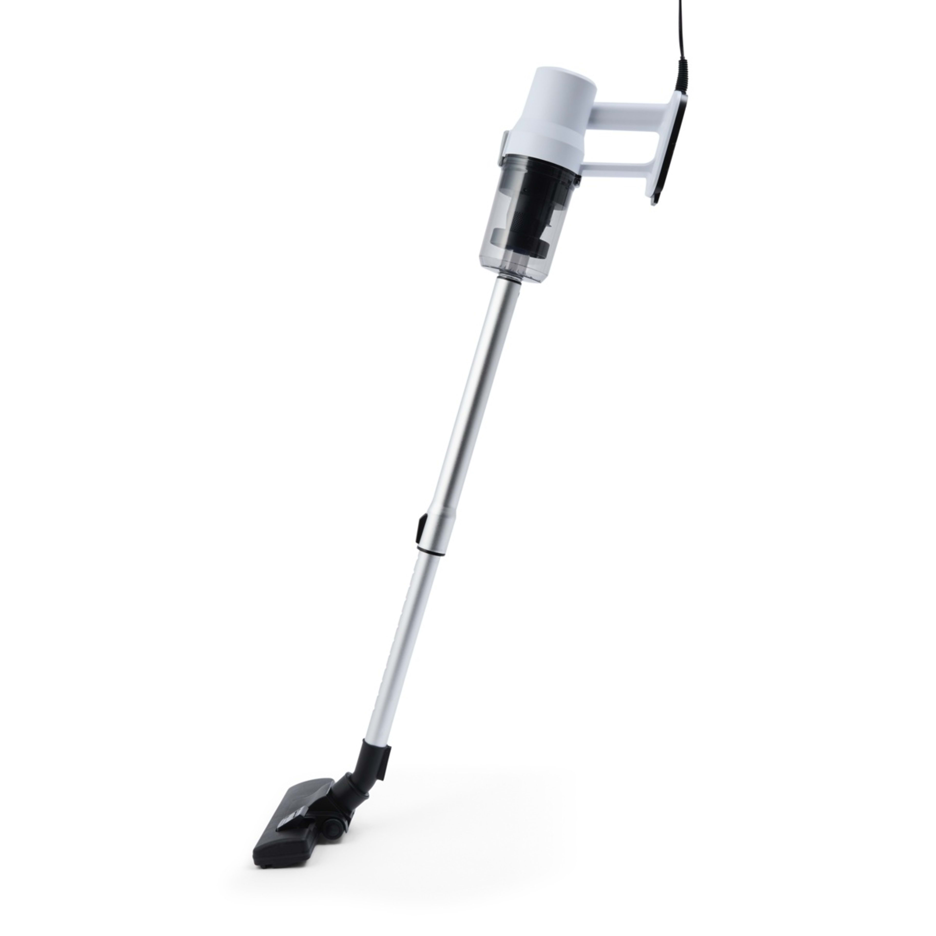 6 Corded Stick Vacuum Cleaner, 6 of 10