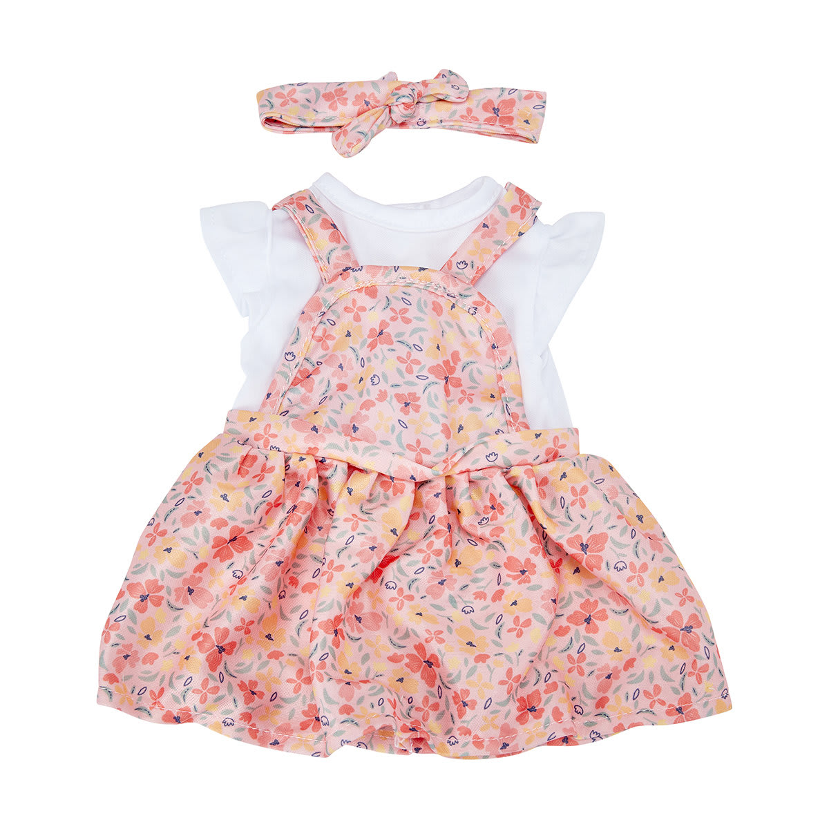 Kmart doll clothes new arrivals