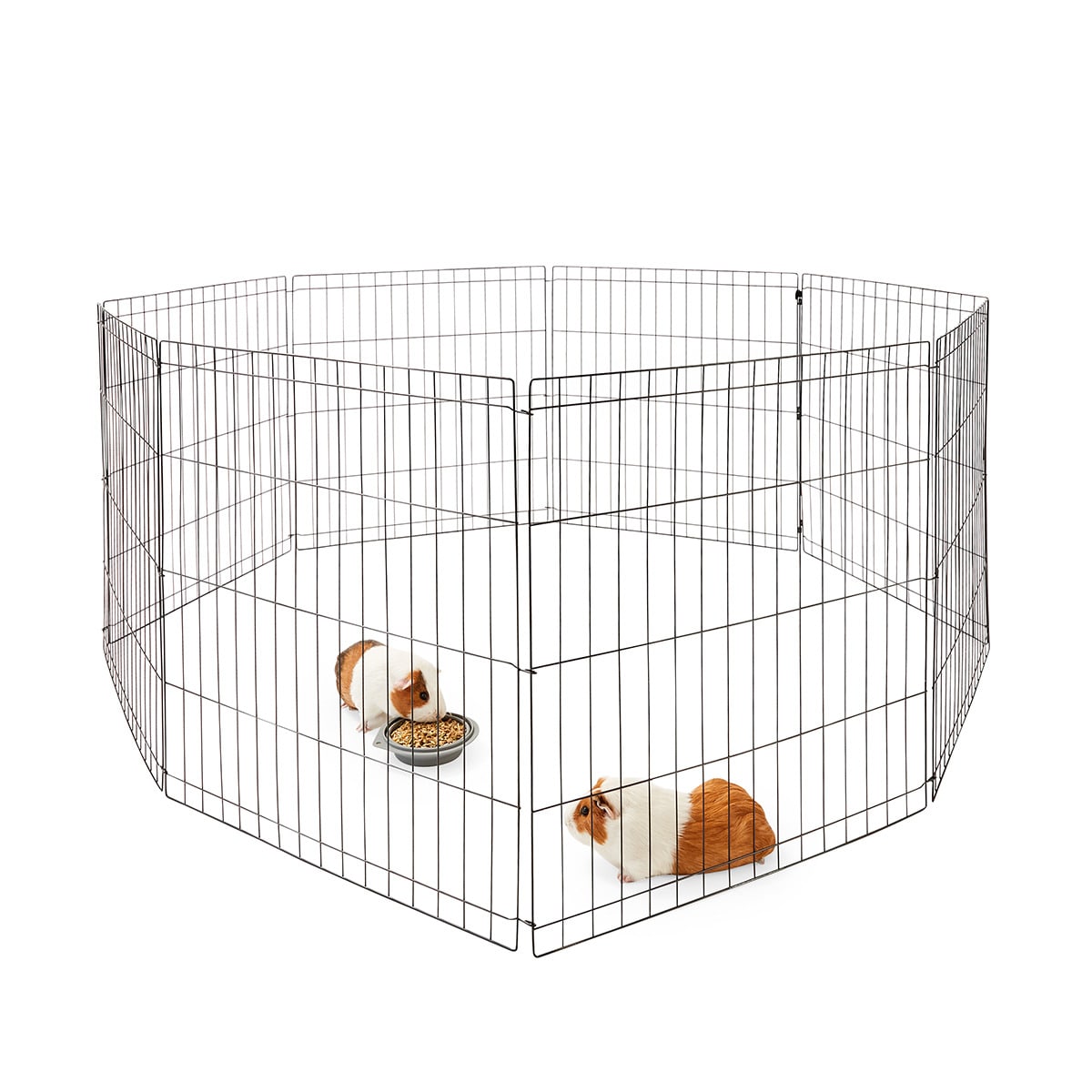 8-panel-pet-enclosure-kmart