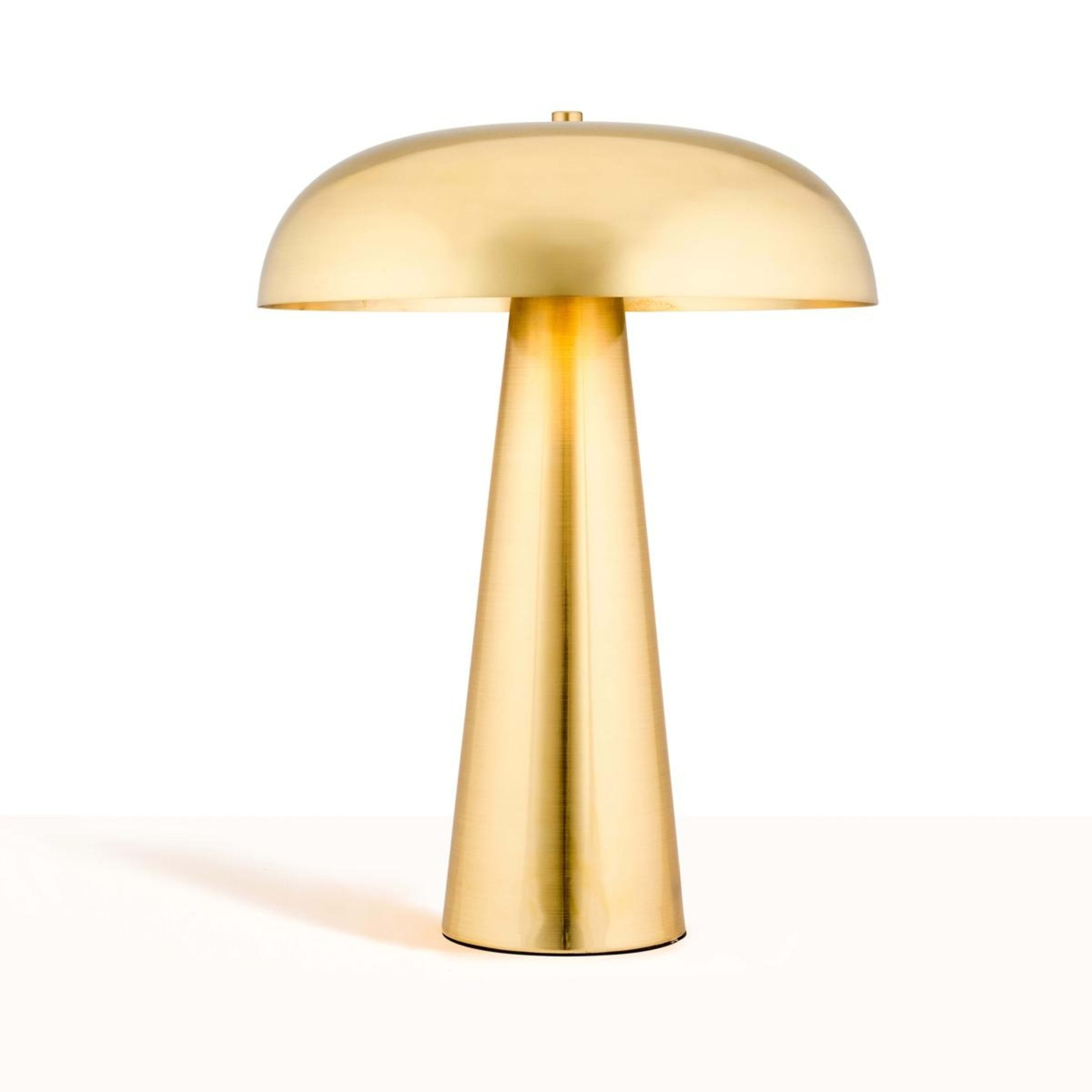 1 Aspen Table Lamp