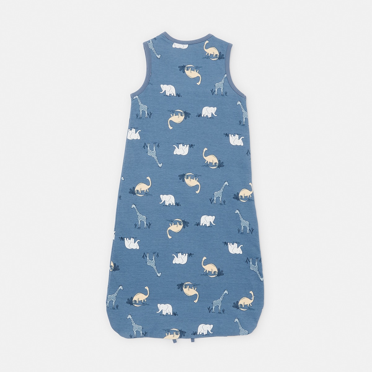 All Over Print Sleep Bag Kmart