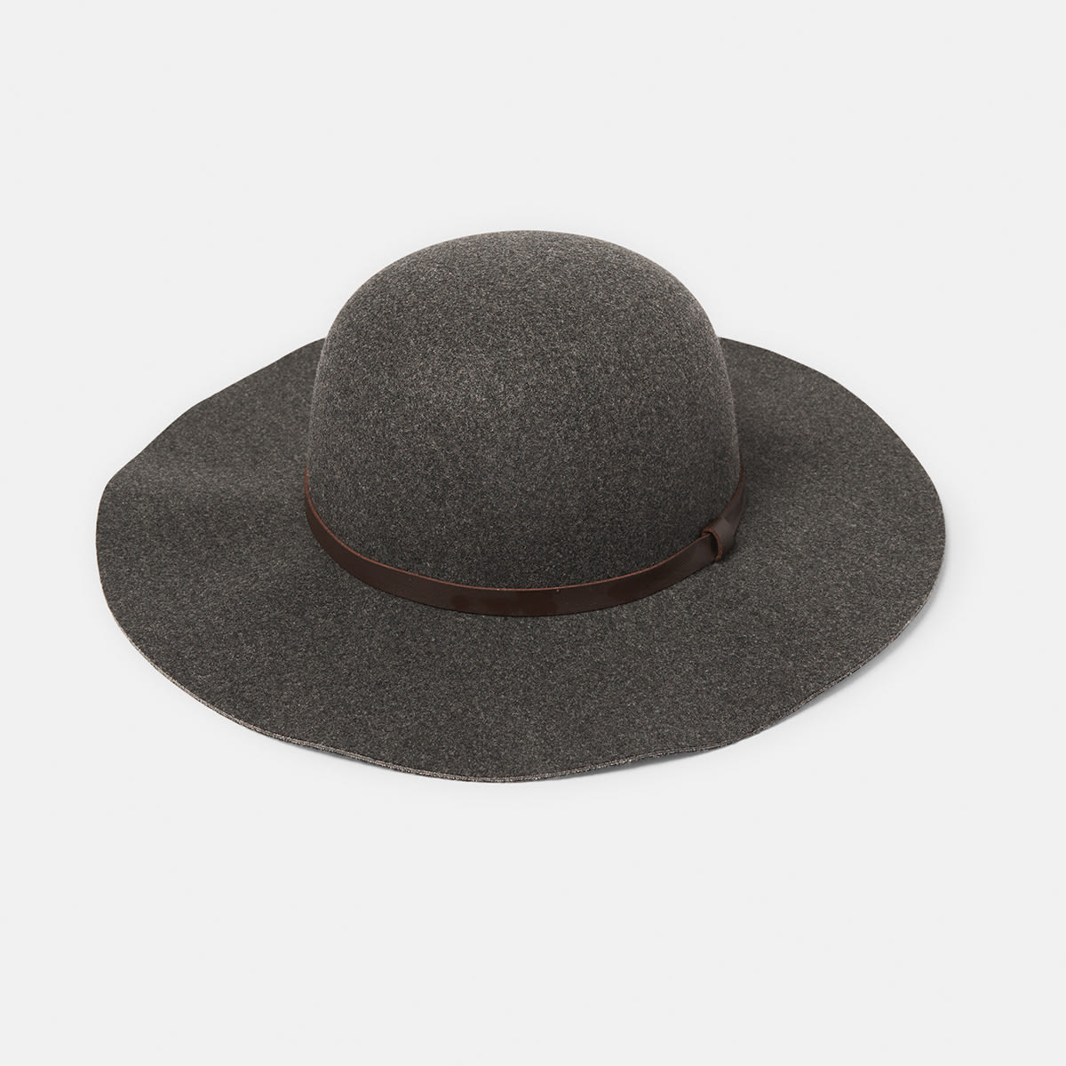 Brim Fedora Hat Kmart Fedora Kmart Felt Hat Black Fedora Hat Kmart