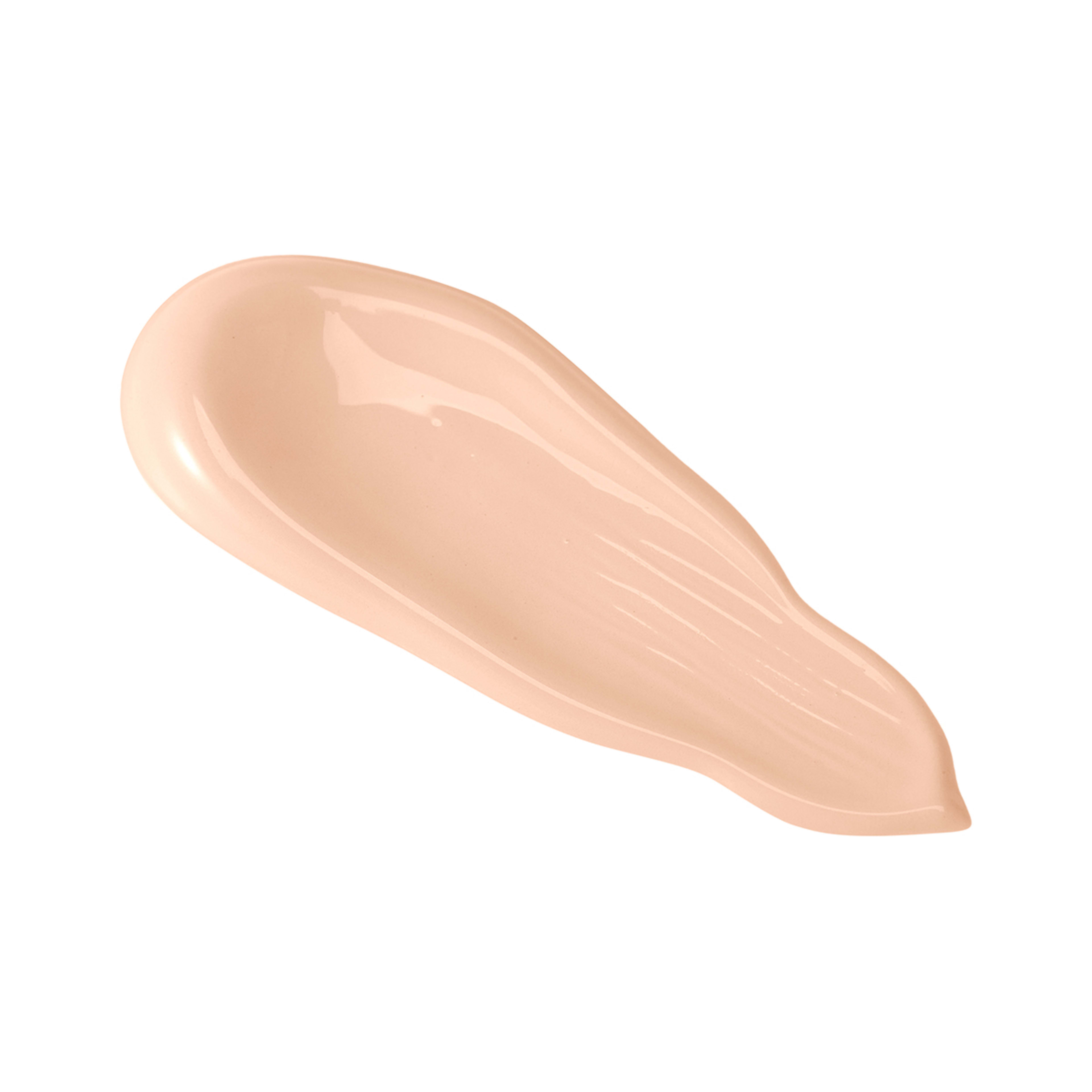 4 OXX Cosmetics Sparkling Rose Luminous Skin Tint - Light, 4 of 6