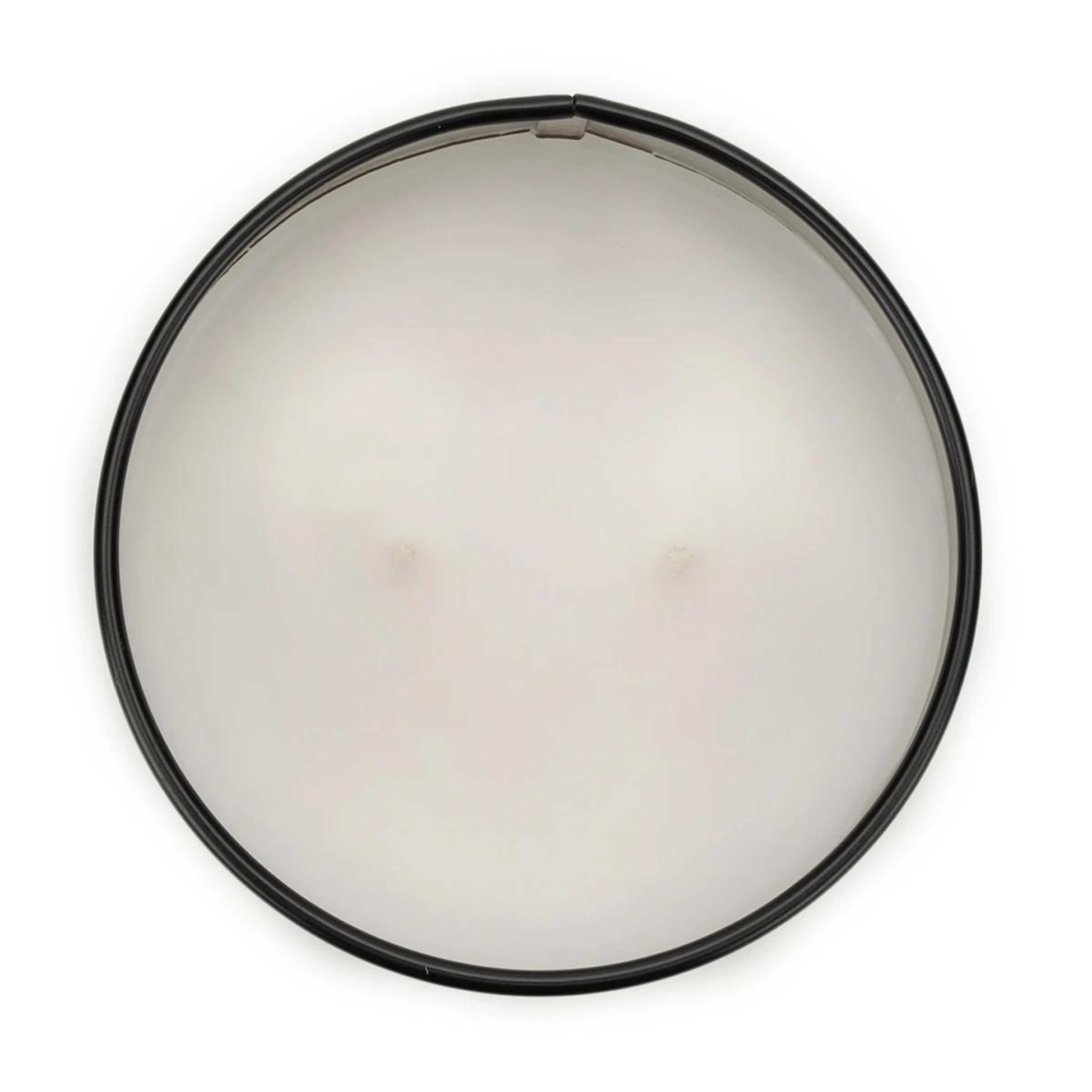 3 Espresso Martini Gourmet Collection Soy Blend Fragrant Candle, 3 of 4