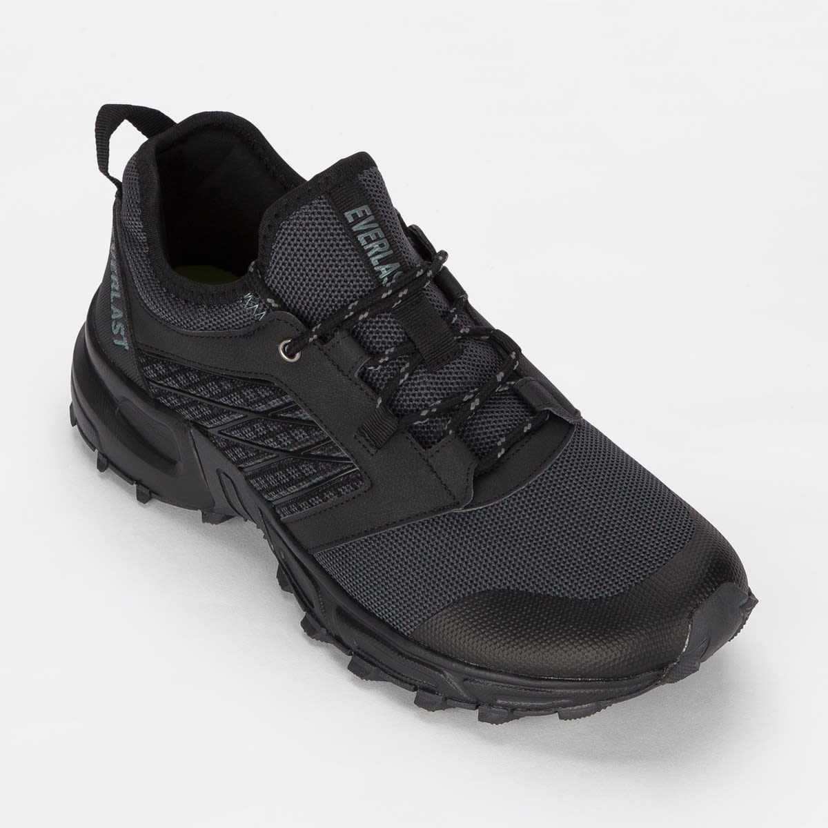 hiking shoes near me mens