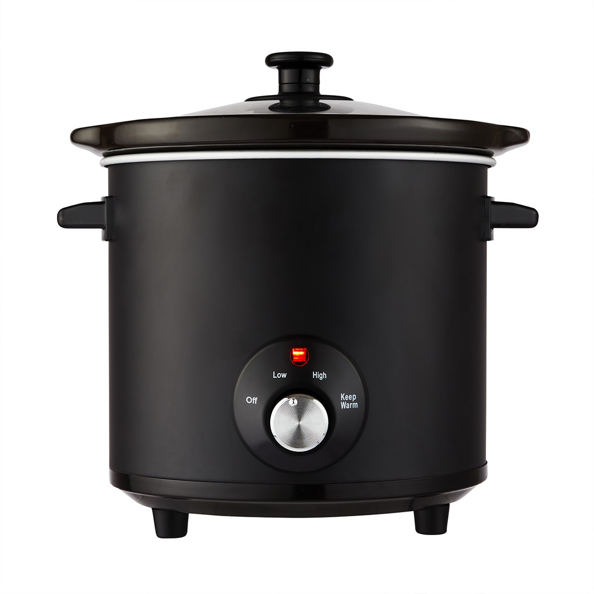 kmart 3 slow cooker